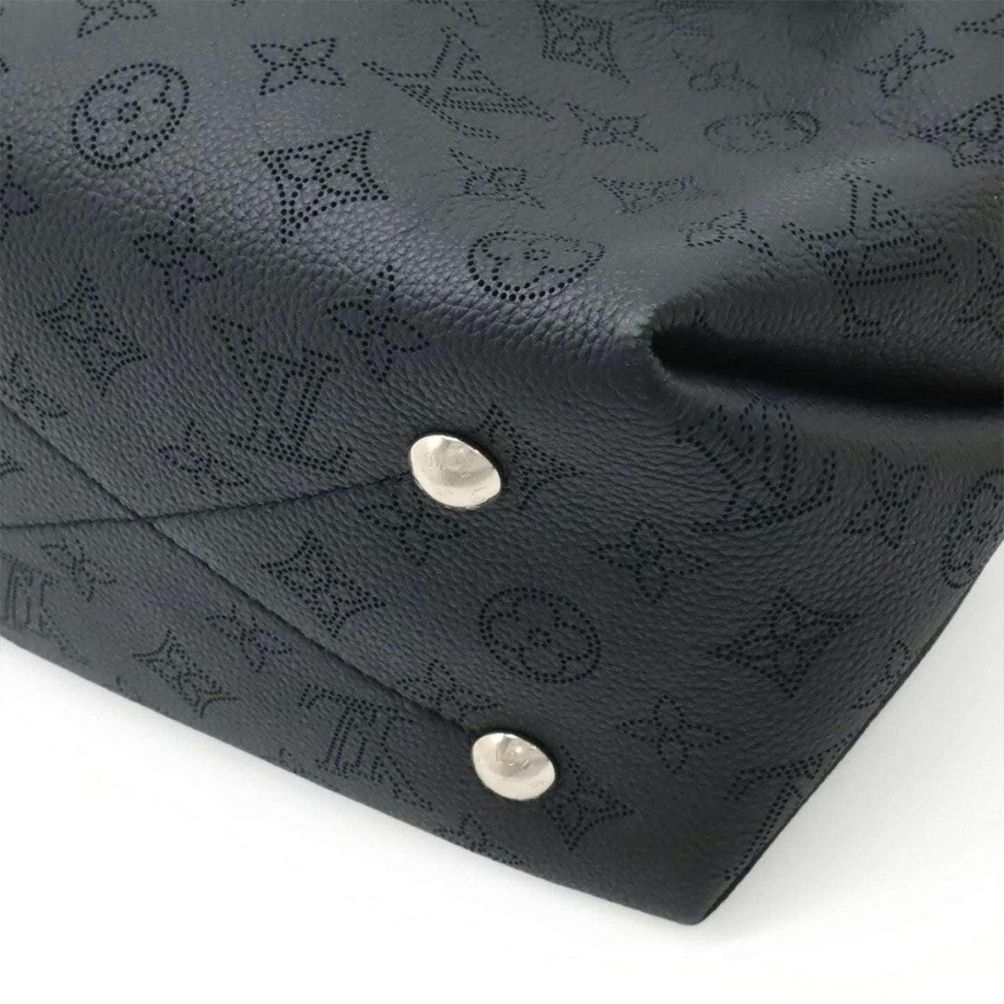 StrapStory - Shoulder Bag 3826