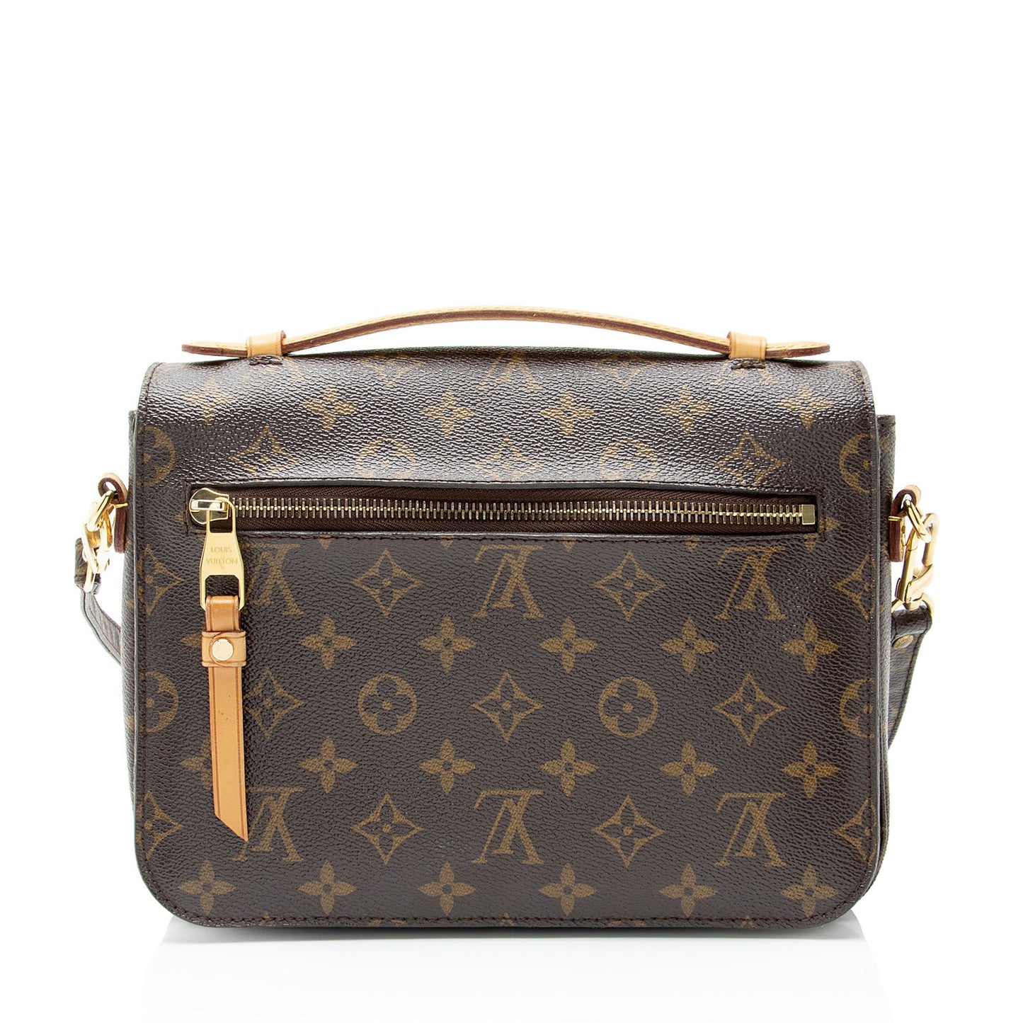StrapStory - Shoulder Bag 6936