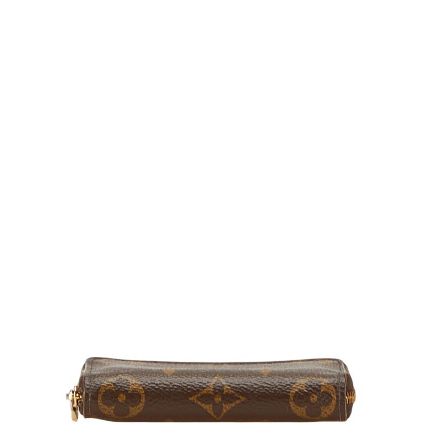 StrapStory - Wristlet 695