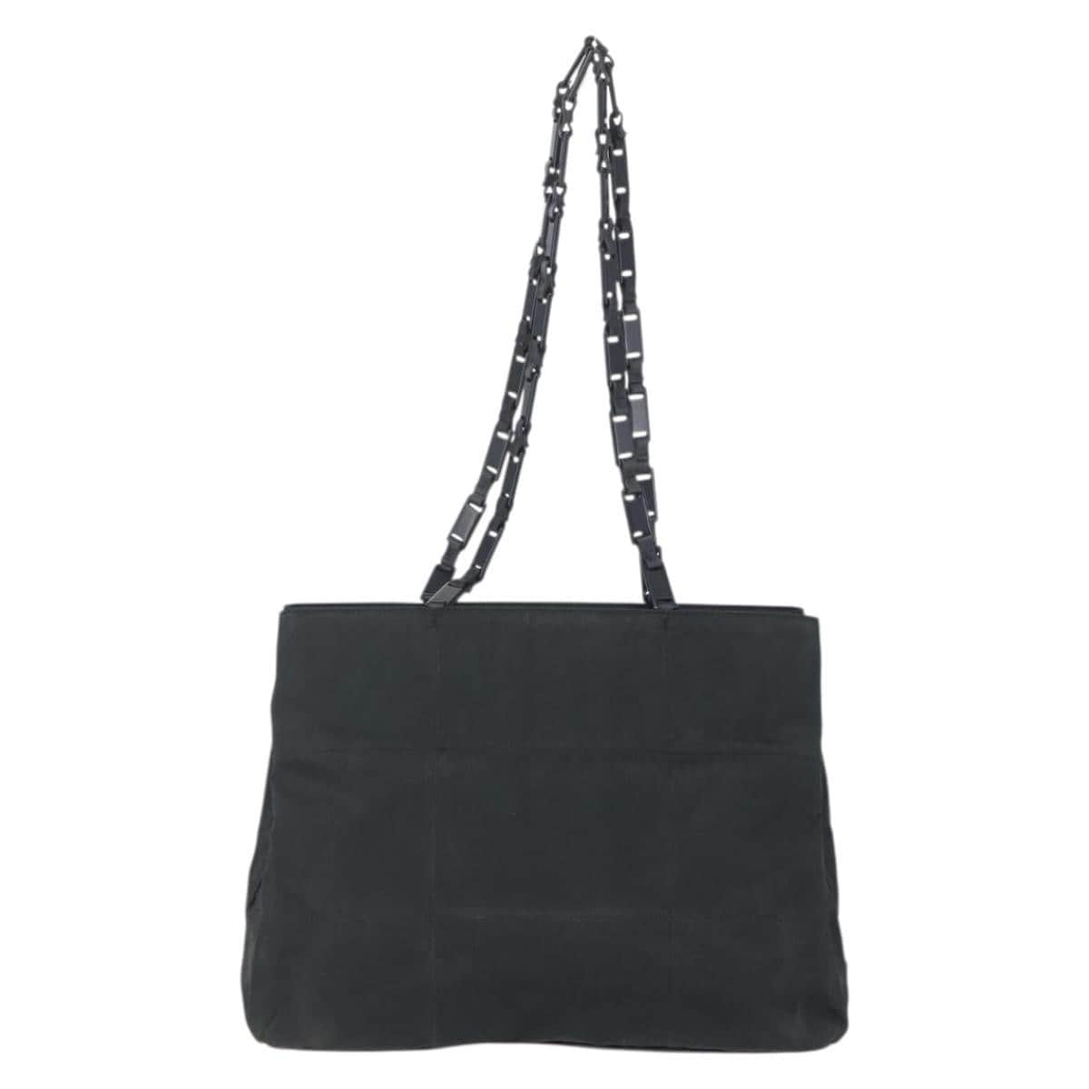 StrapStory - Tote Bag 3379