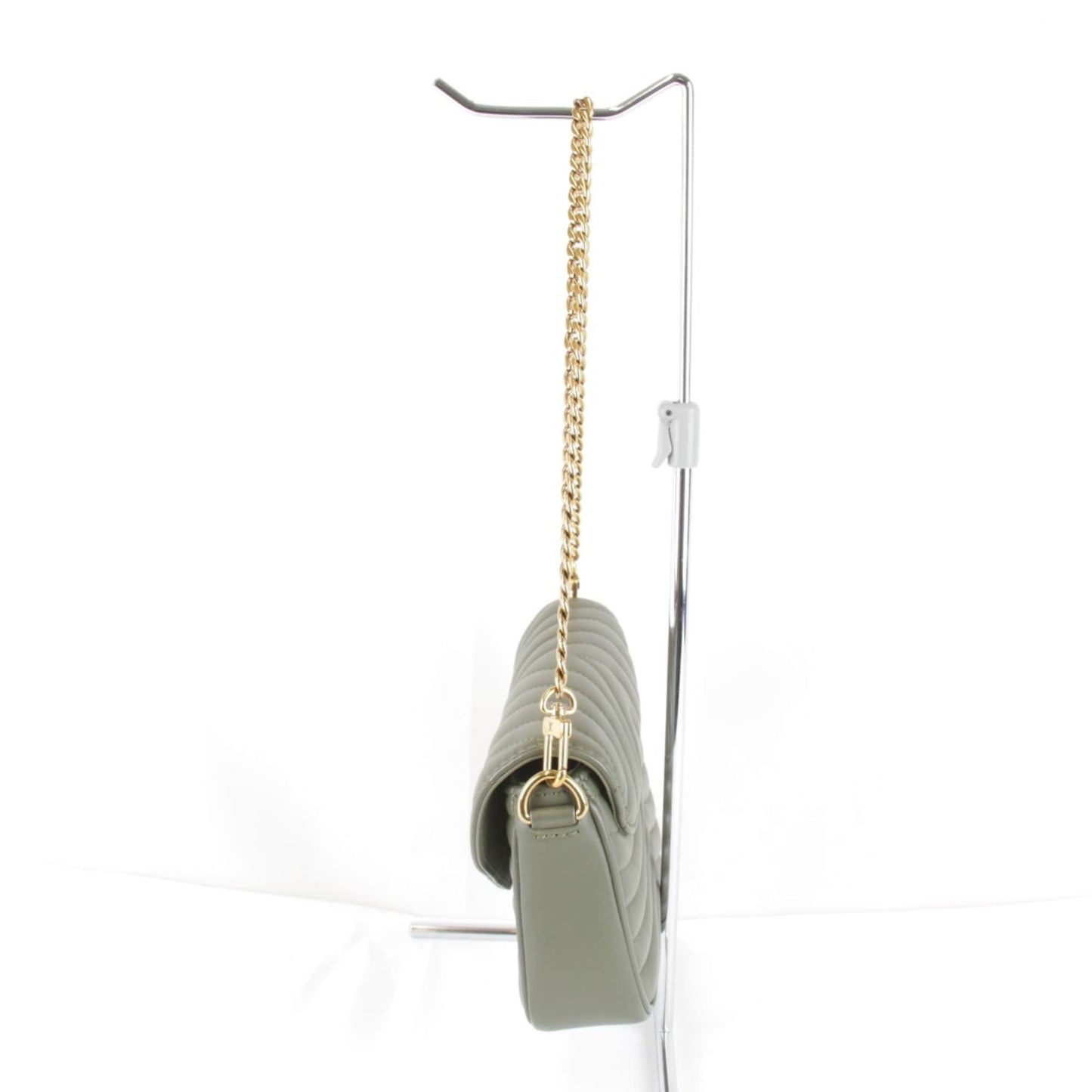 StrapStory - Shoulder Bag 5099