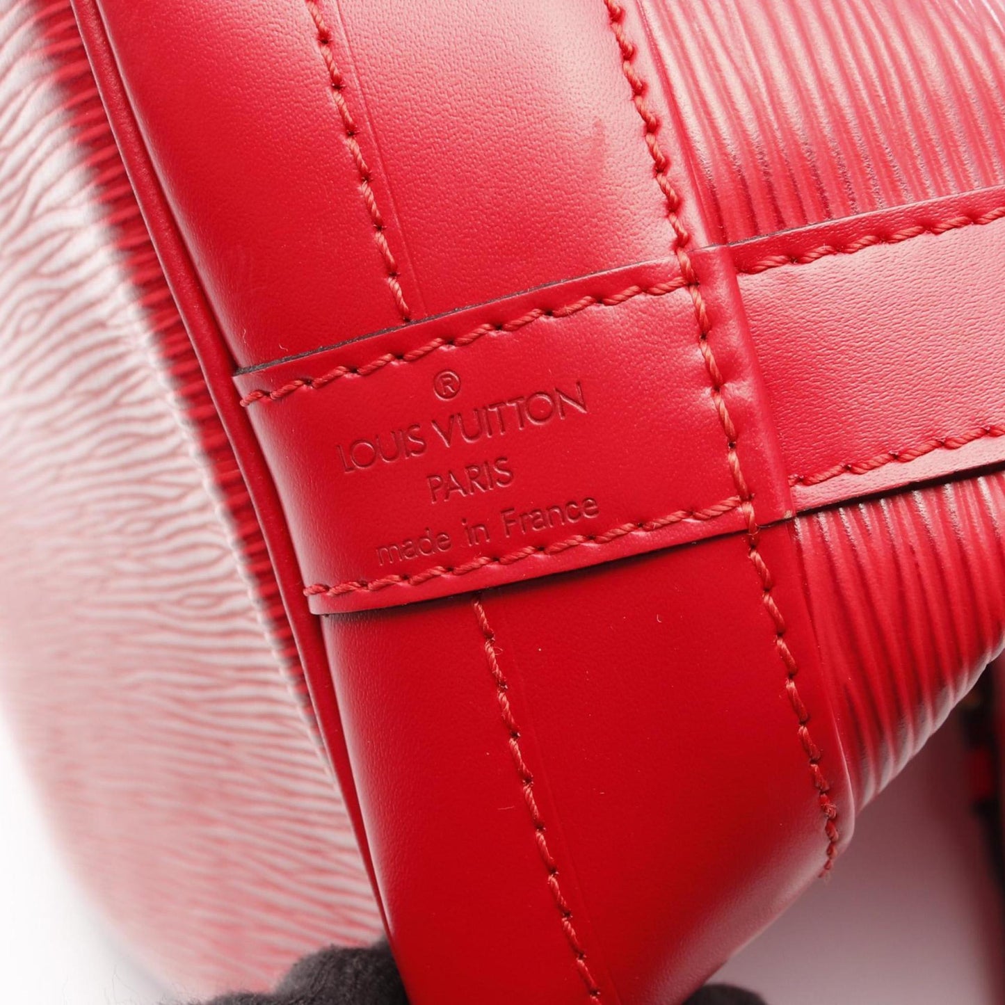 StrapStory - Shoulder Bag 4543