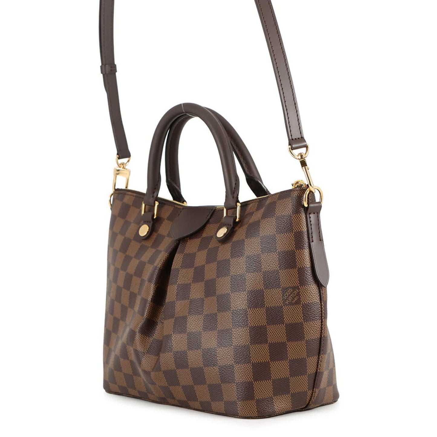 StrapStory - Shoulder Bag 6748