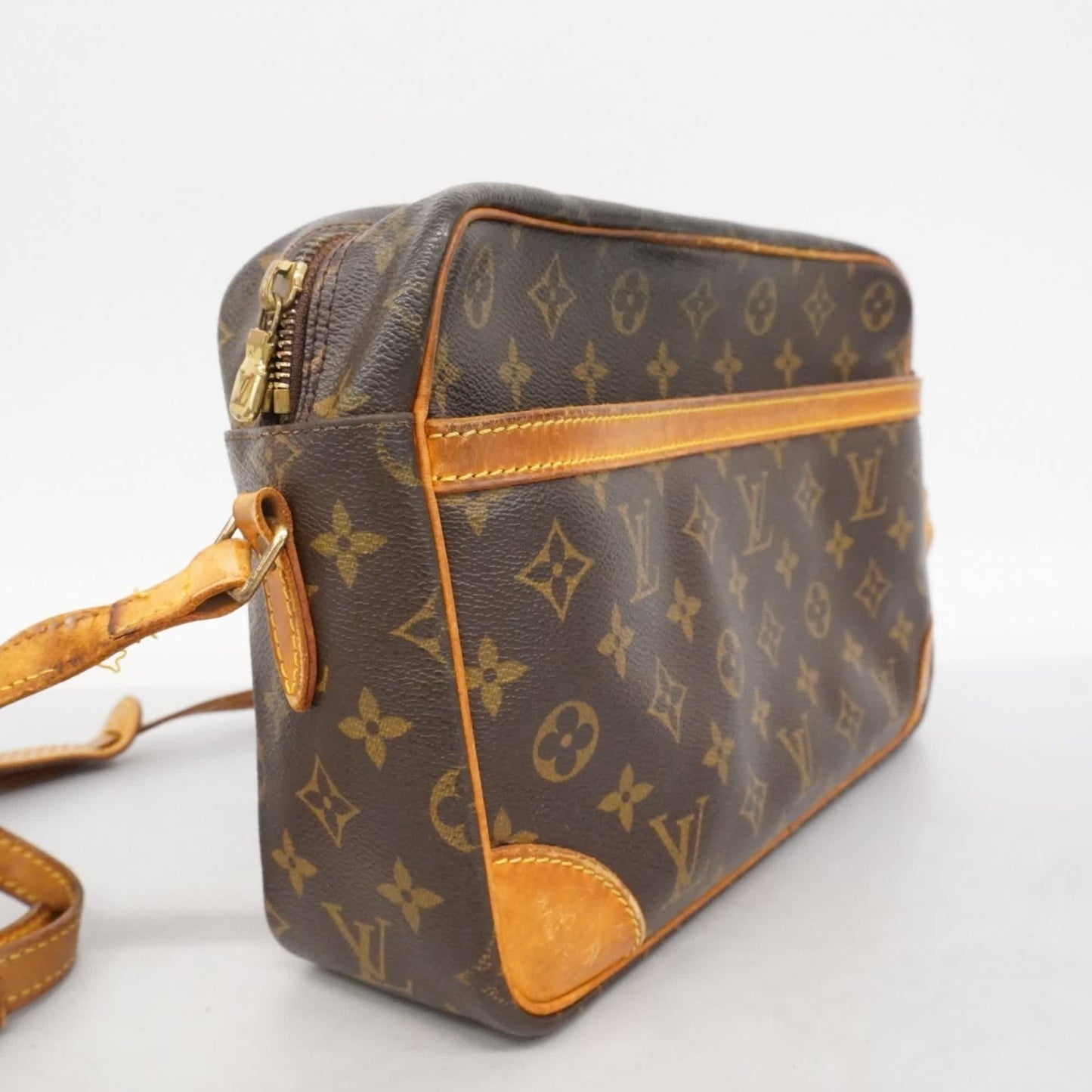 StrapStory - Shoulder Bag 5547