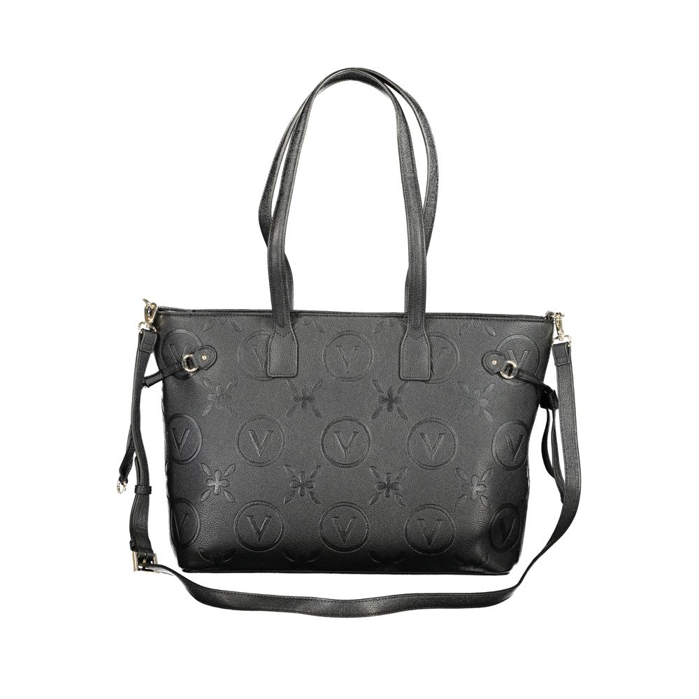 StrapStory - Shoulder Bag 3976