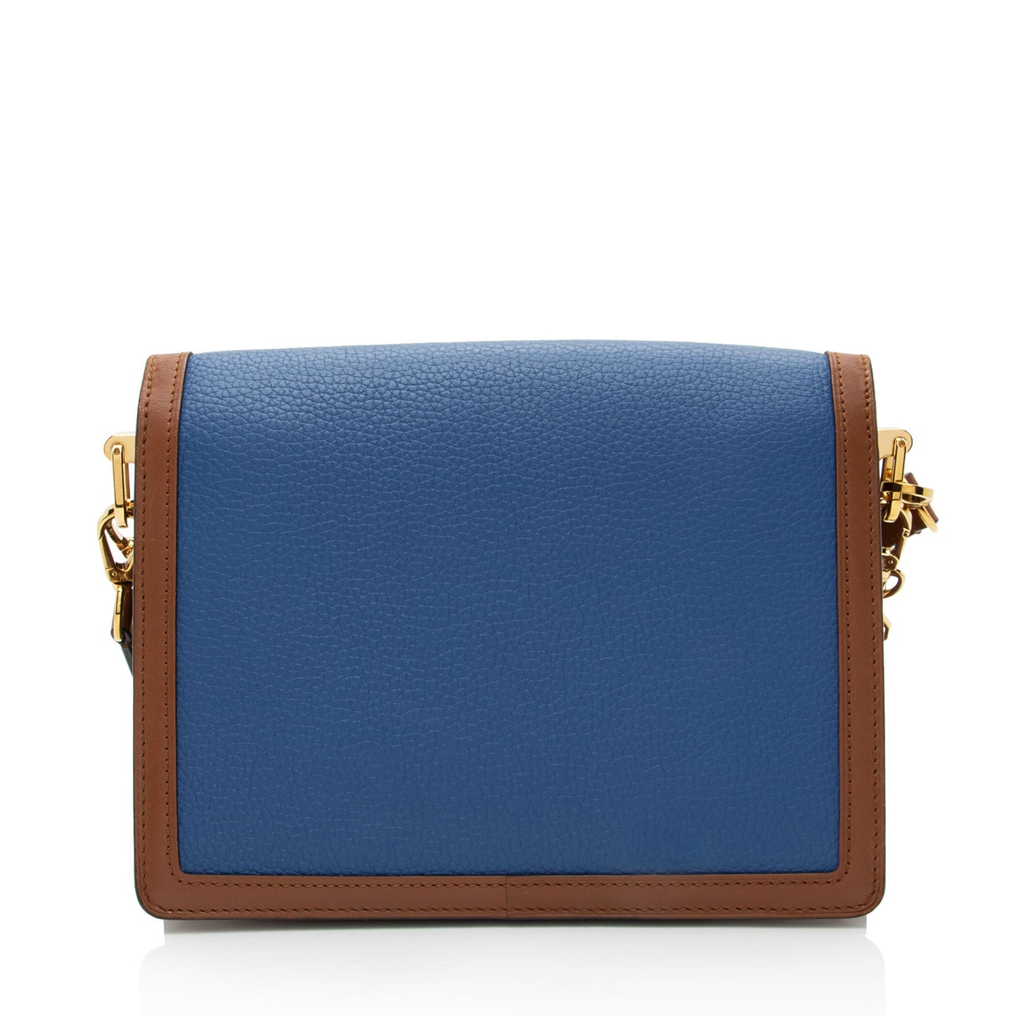 StrapStory - Shoulder Bag 7026