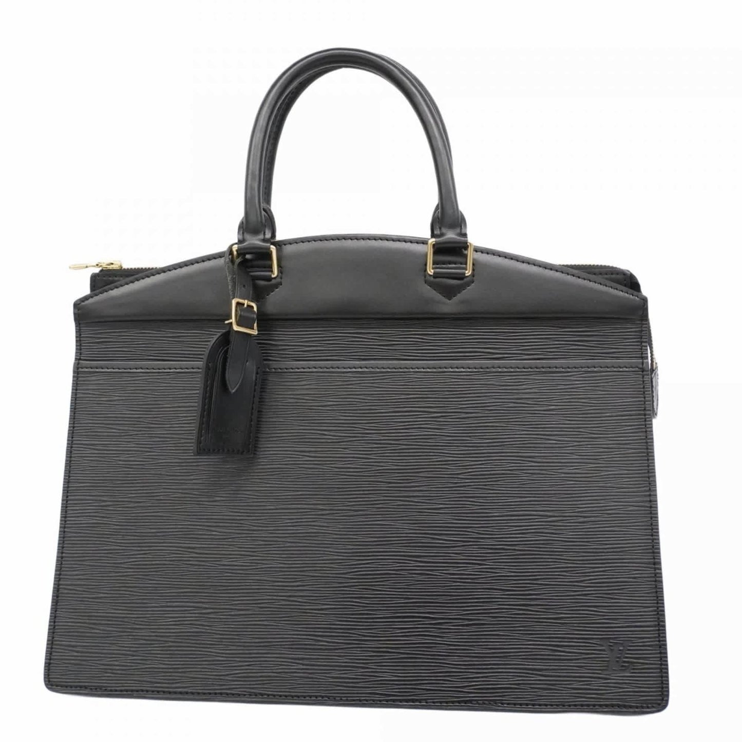 StrapStory - Shoulder Bag 6187