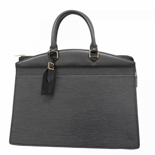 StrapStory - Shoulder Bag 6187