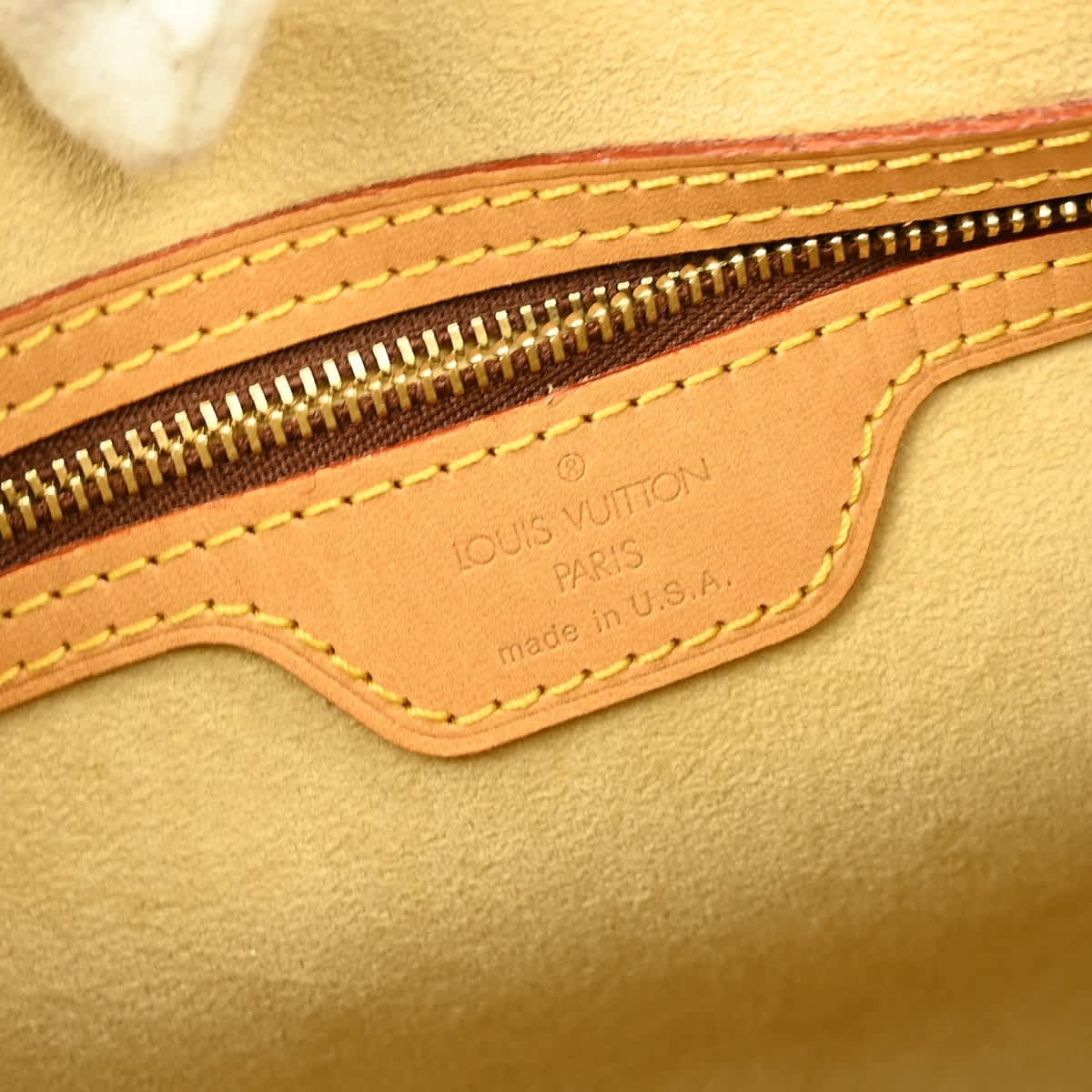 StrapStory - Shoulder Bag 6916