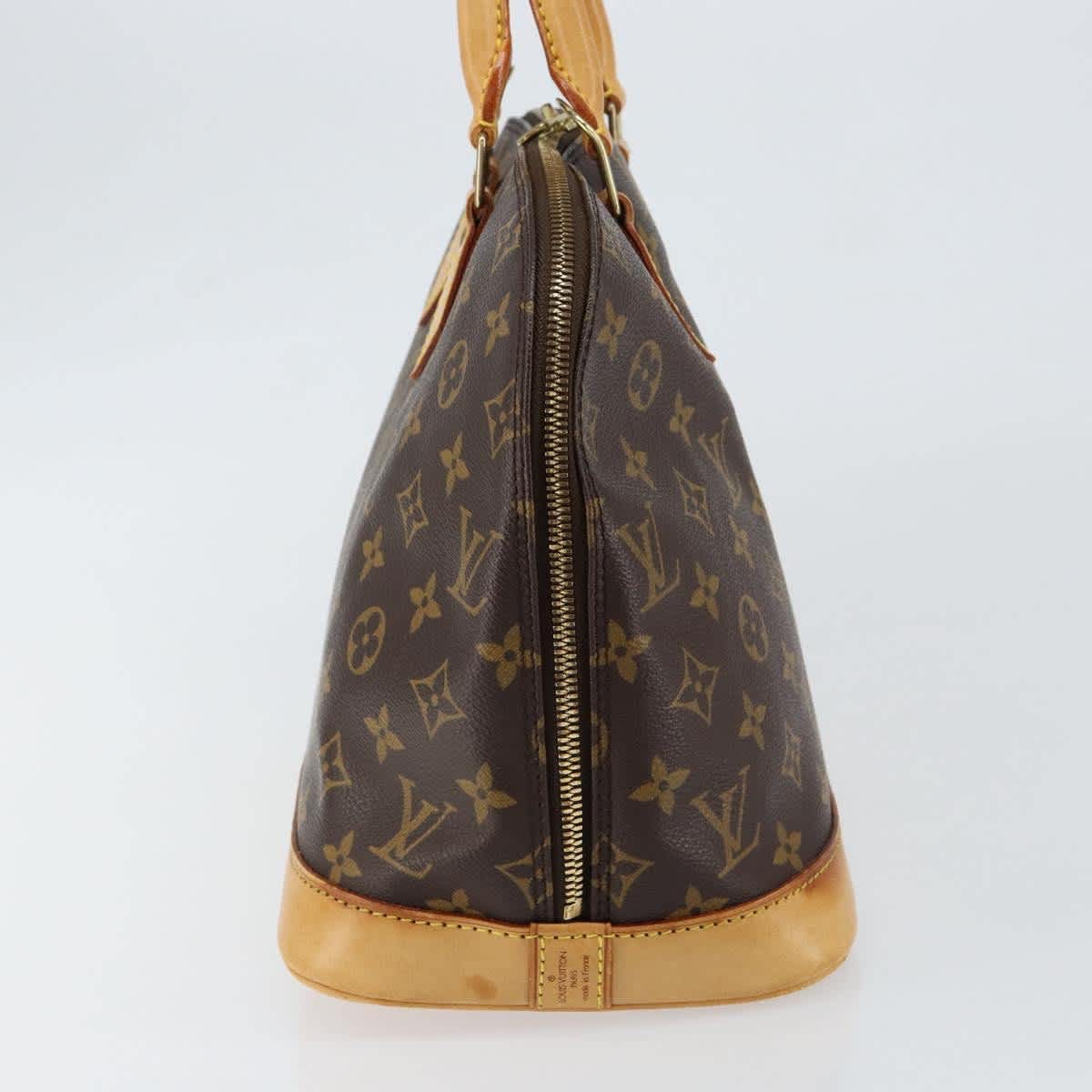 StrapStory - Shoulder Bag 5541