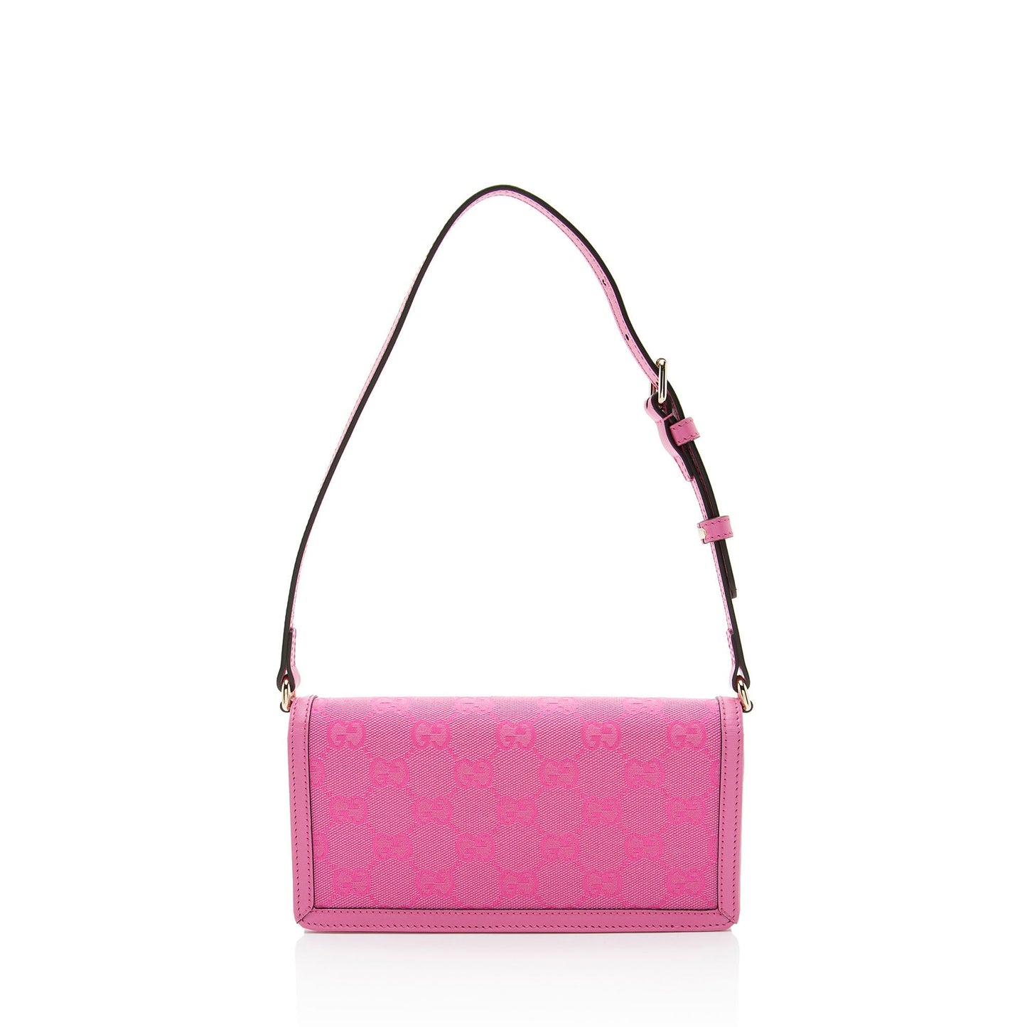 StrapStory - Shoulder Bag 7362