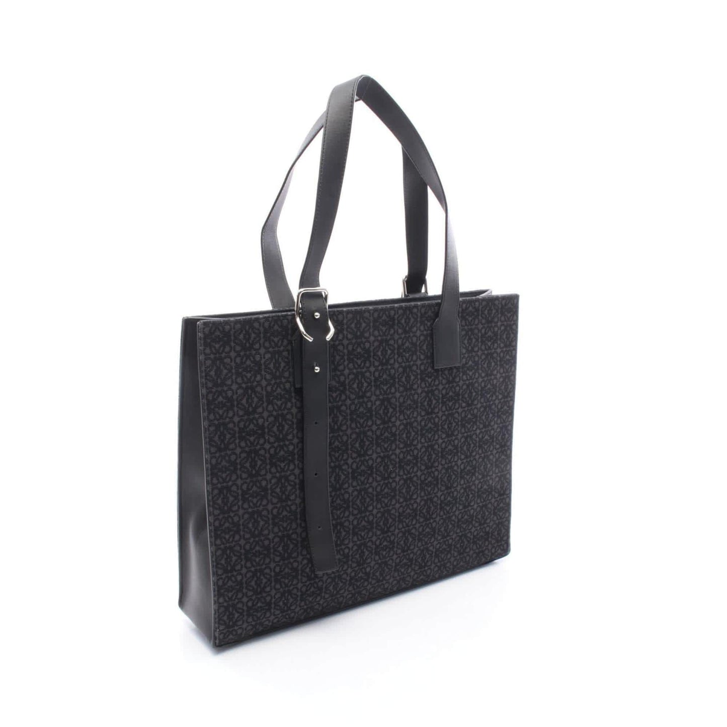 StrapStory - Tote Bag 3390
