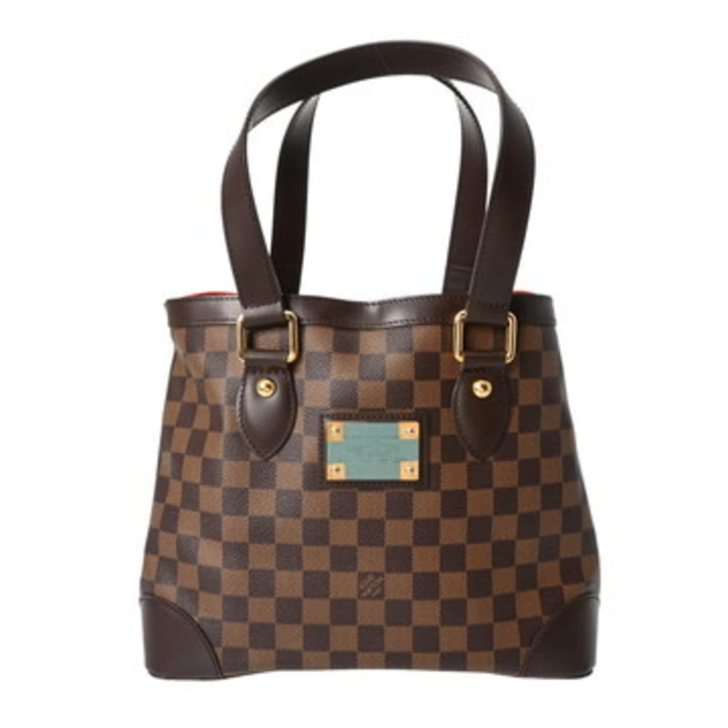 StrapStory - Shoulder Bag 4906