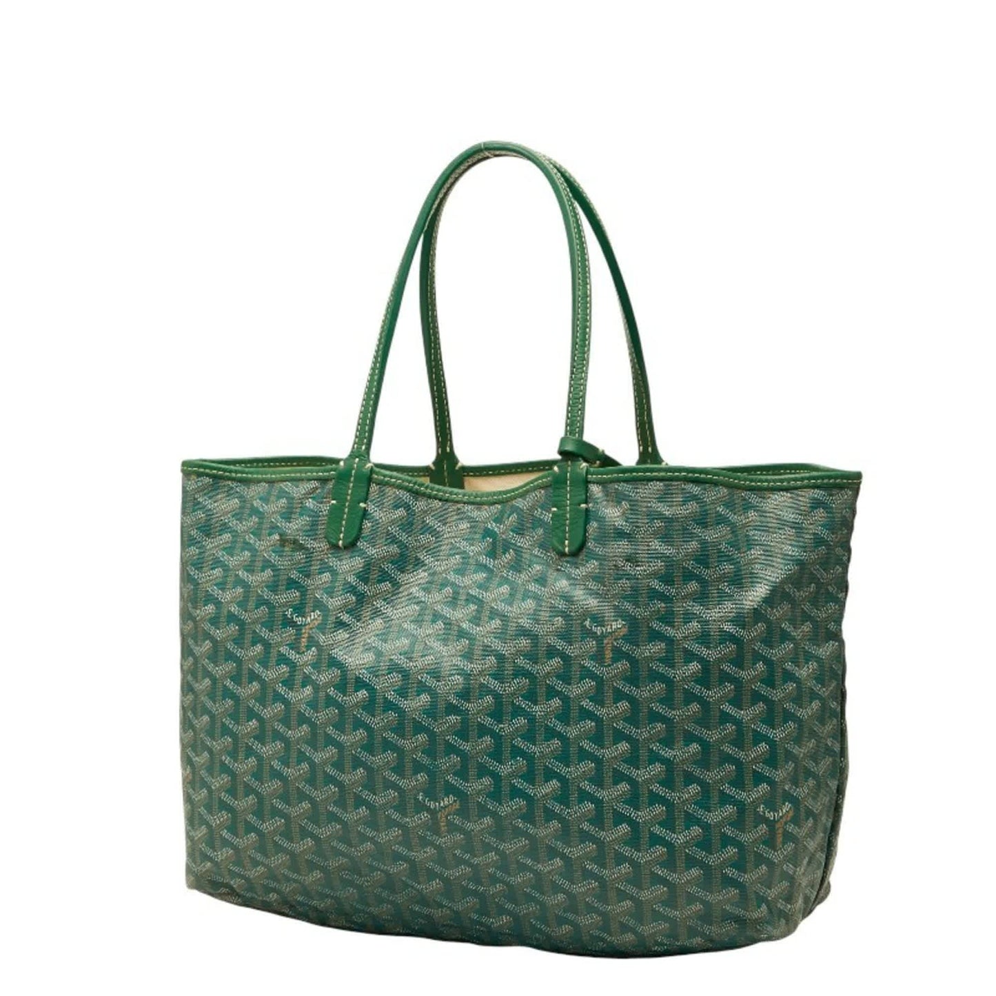 StrapStory - Tote Bag 3484
