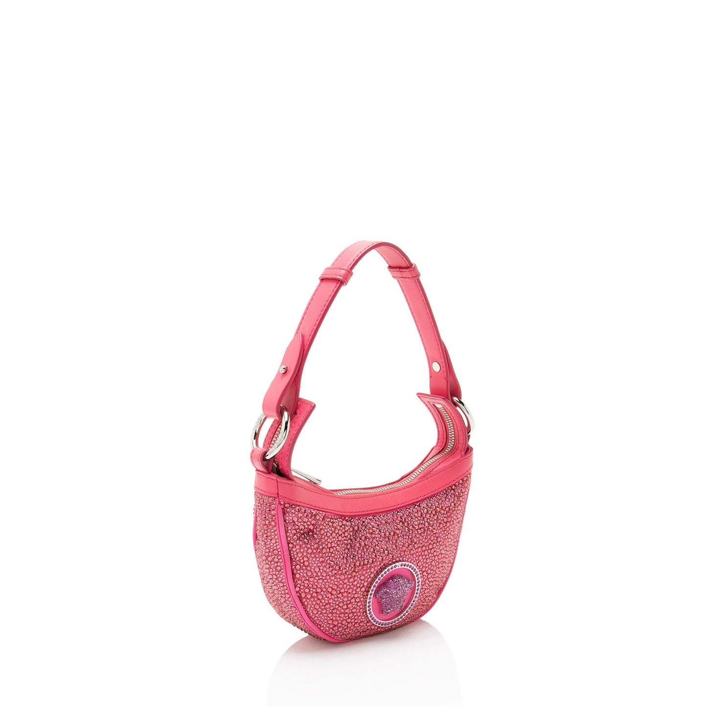 StrapStory - Hobo Bag 567