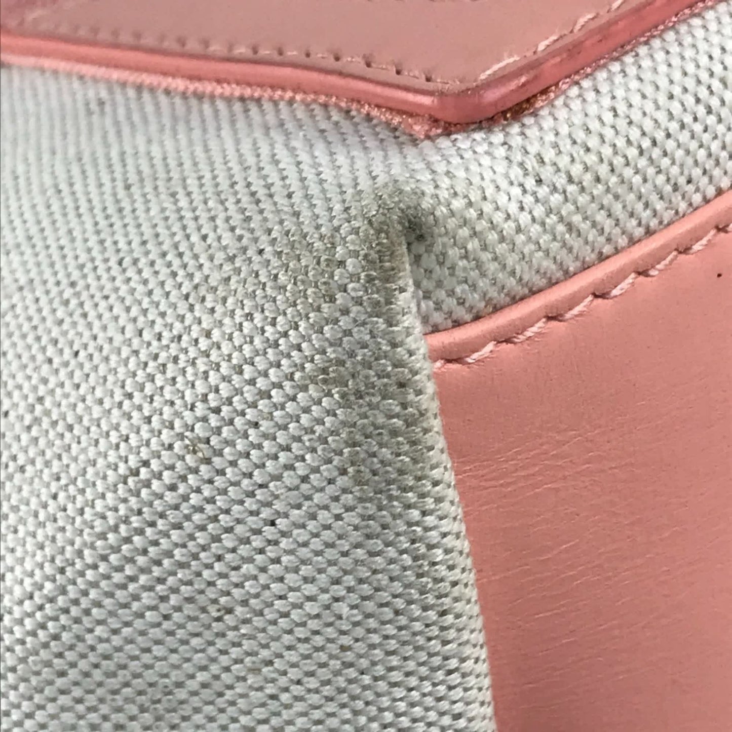 StrapStory - Tote Bag 3579