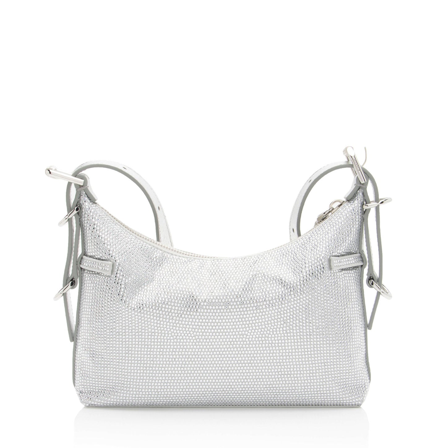 StrapStory - Shoulder Bag 6618