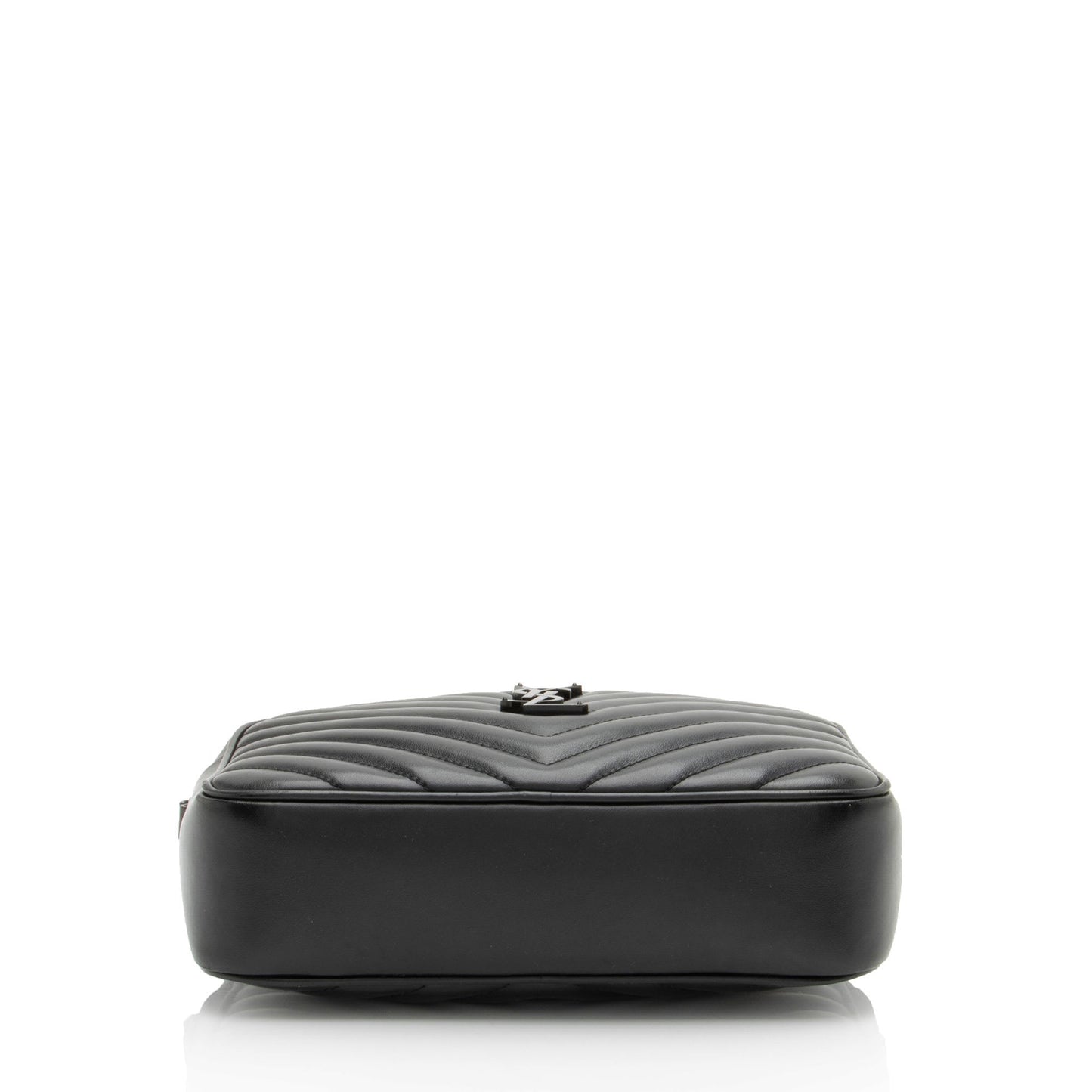 StrapStory - Crossbody 4136