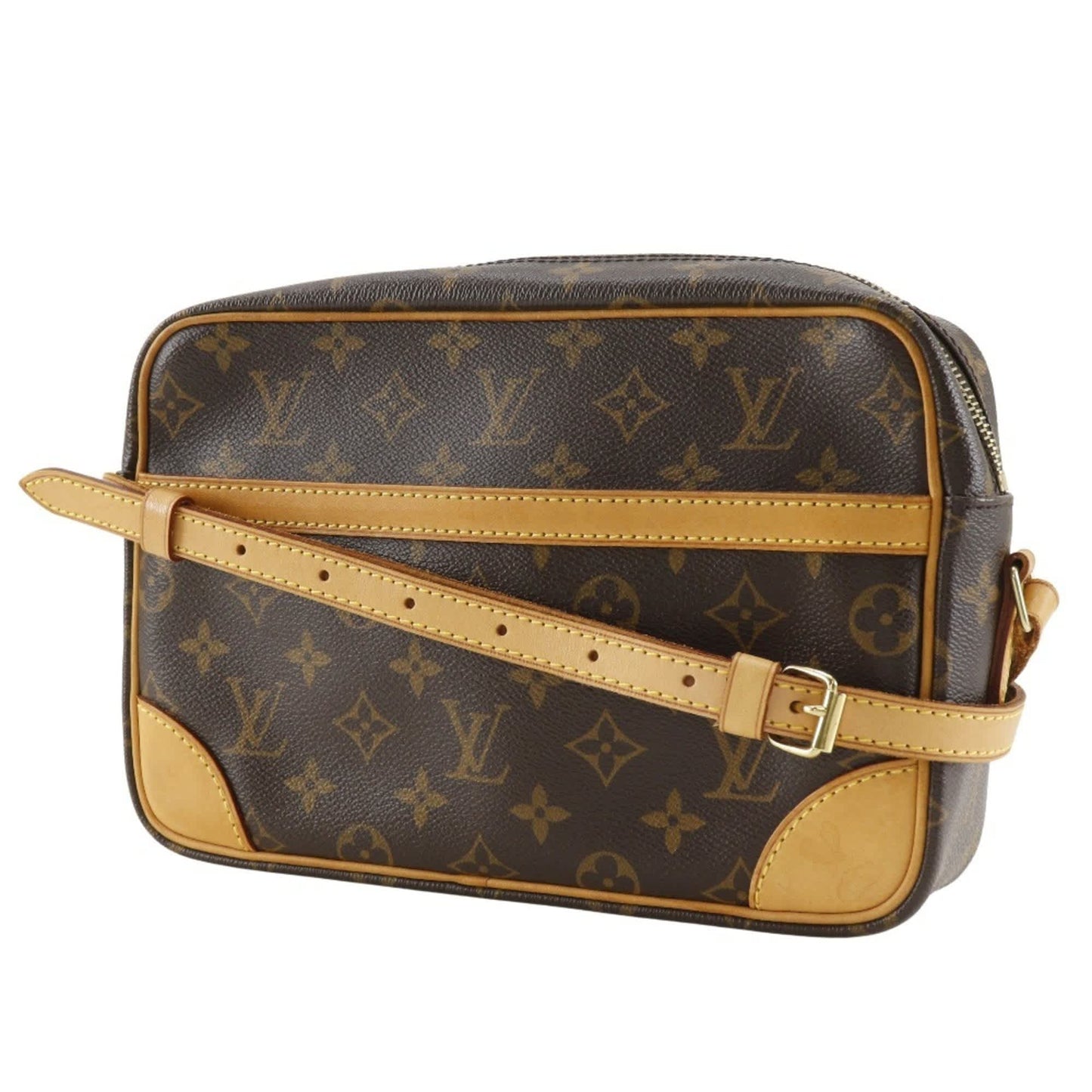 StrapStory - Shoulder Bag 5804