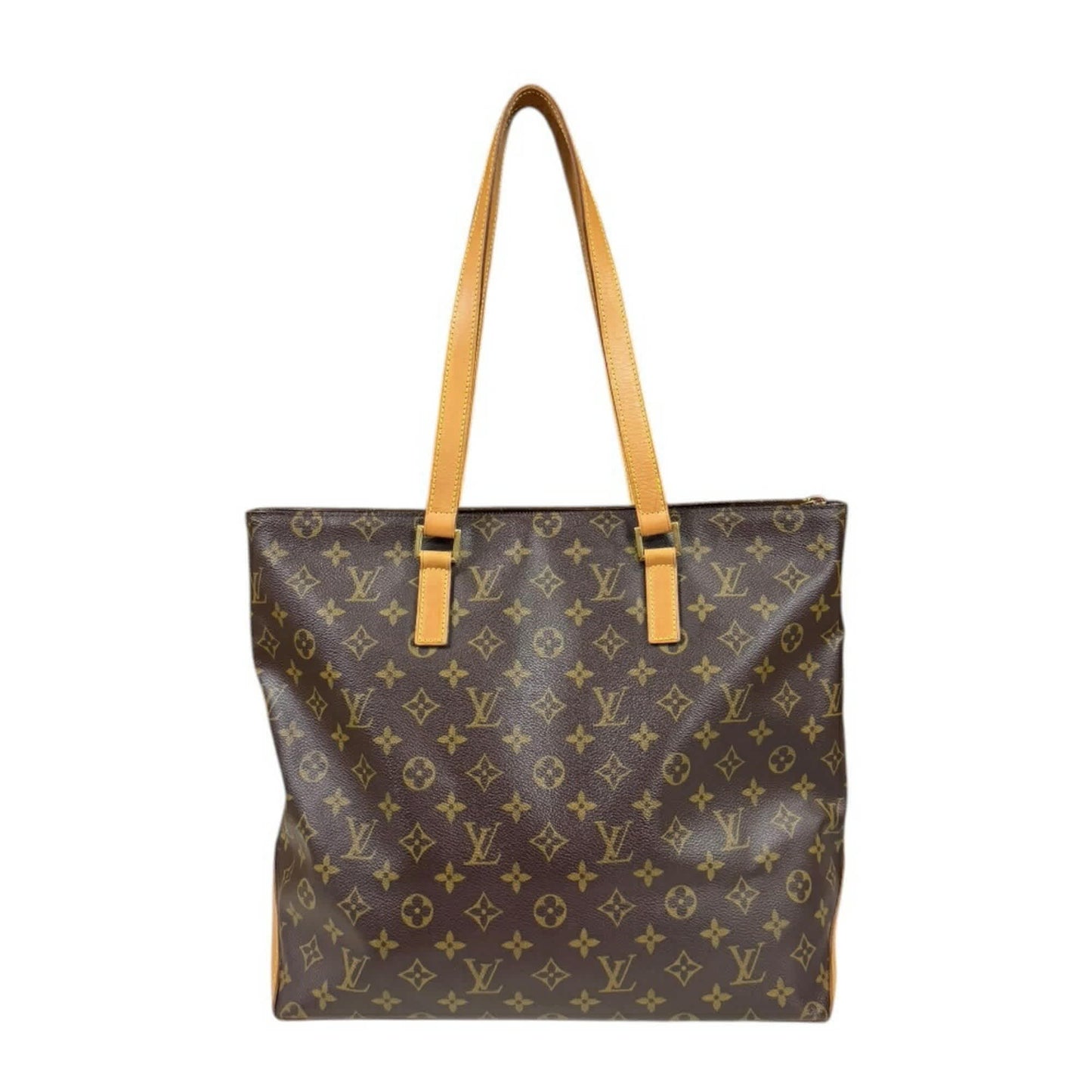 StrapStory - Tote Bag 3672