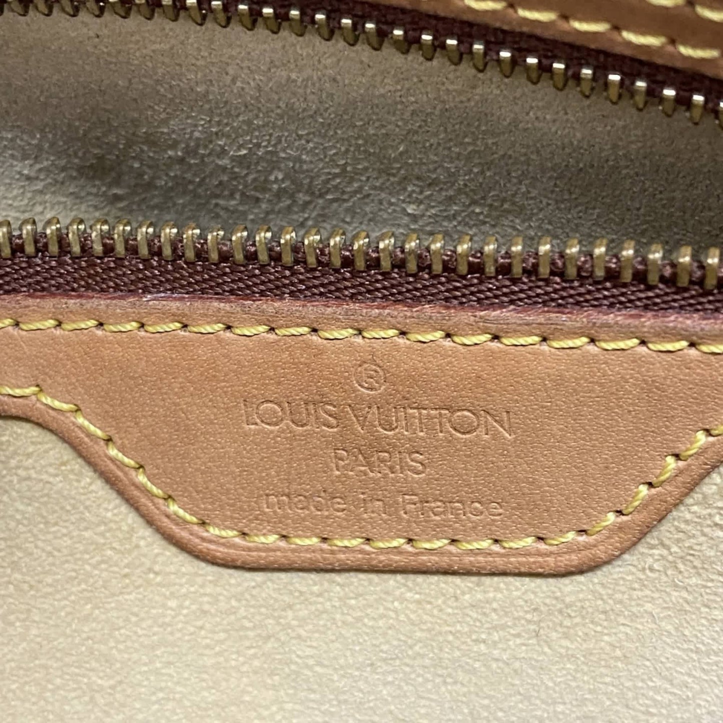 StrapStory - Shoulder Bag 6988