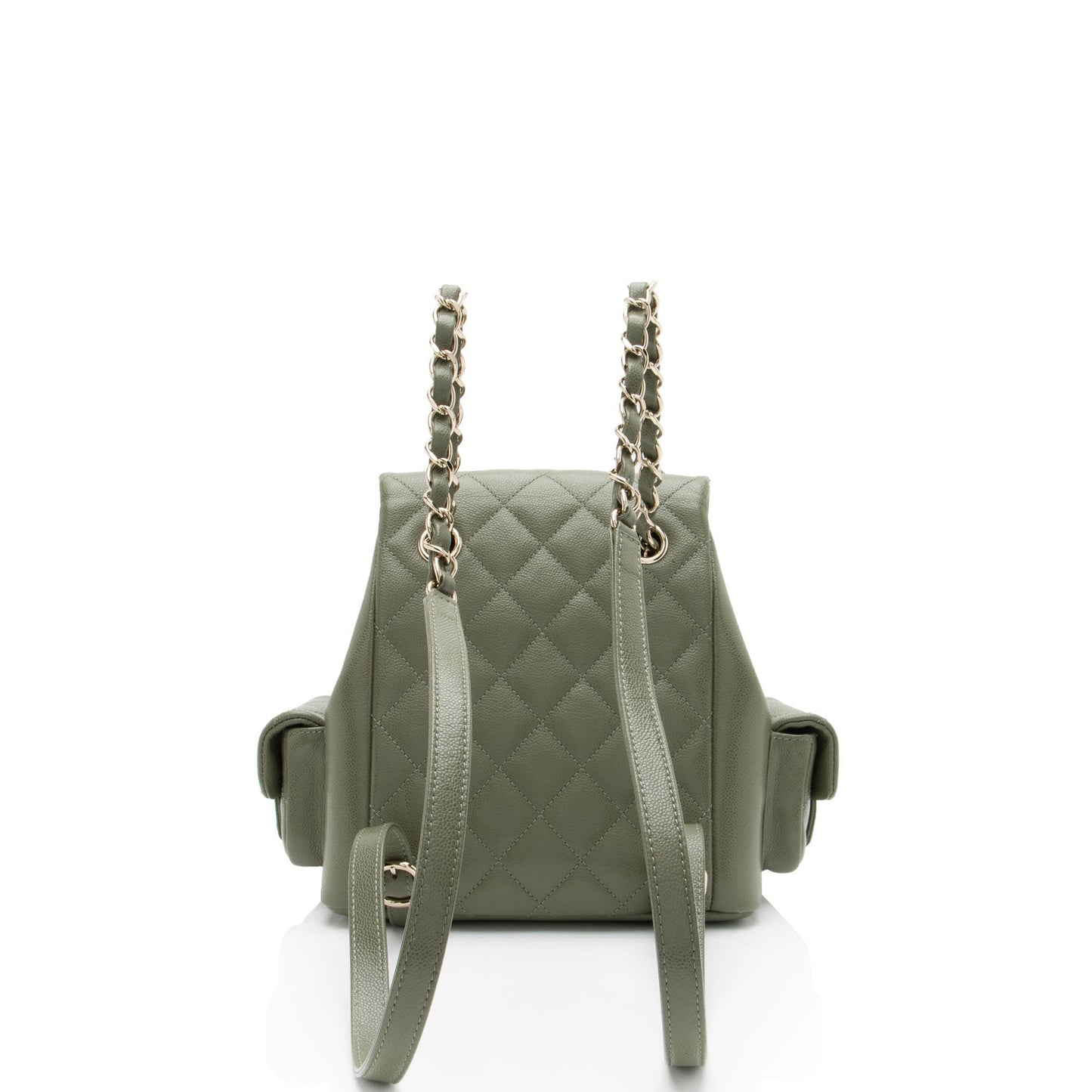 StrapStory - Backpack 1401
