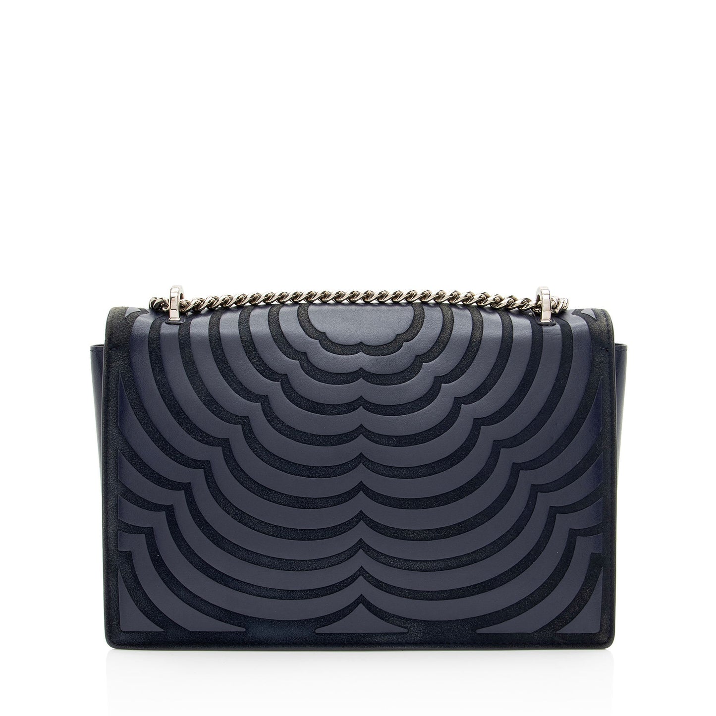 StrapStory - Crossbody 4162