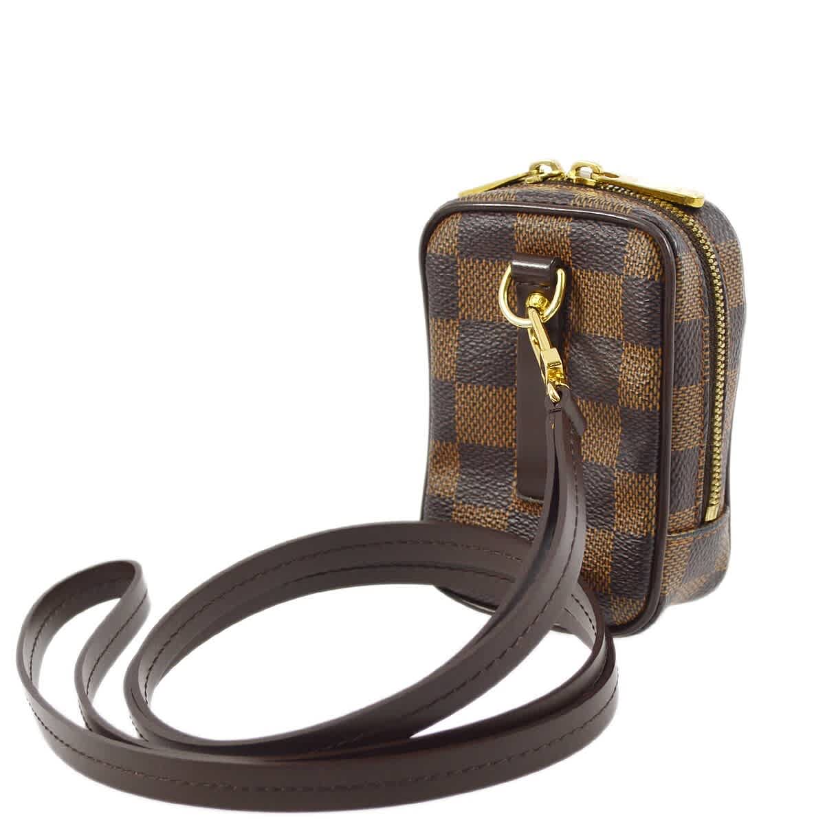 StrapStory - Shoulder Bag 5705