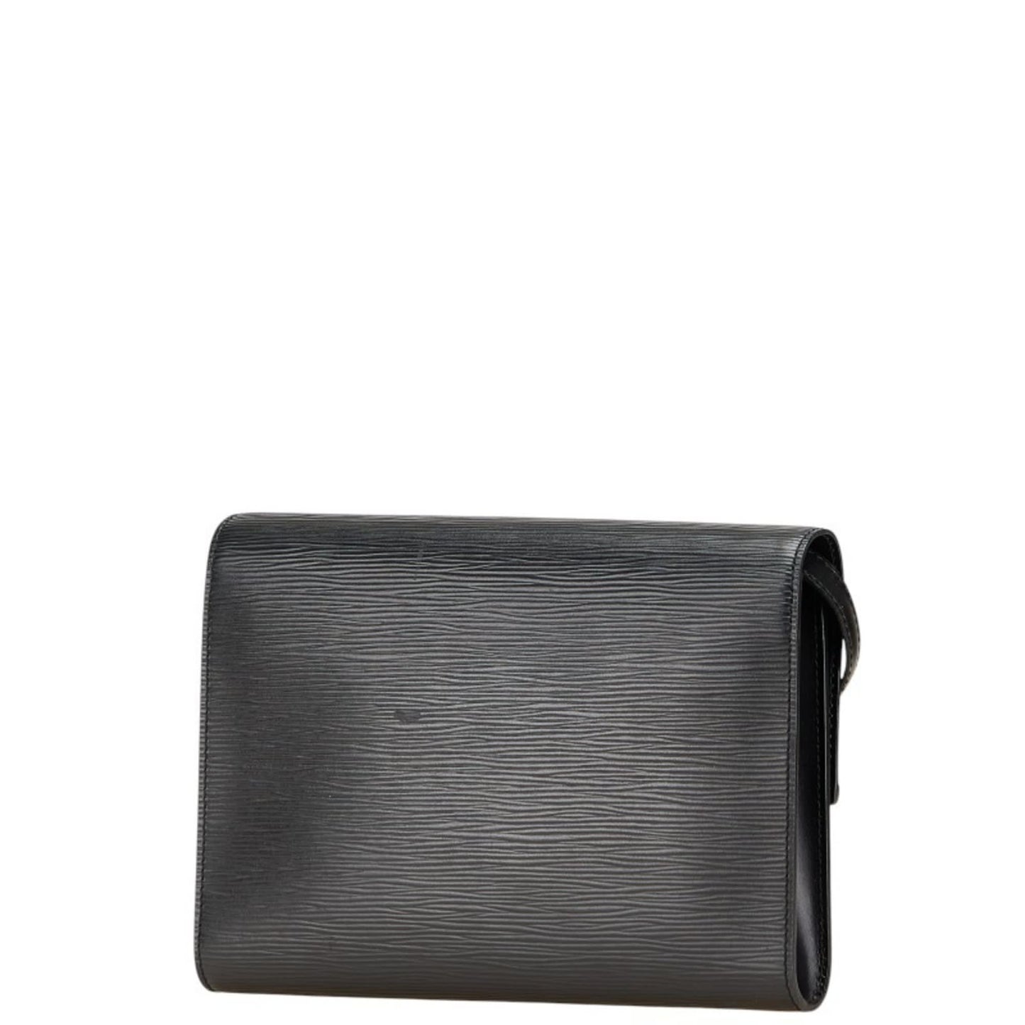 StrapStory - Shoulder Bag 5015
