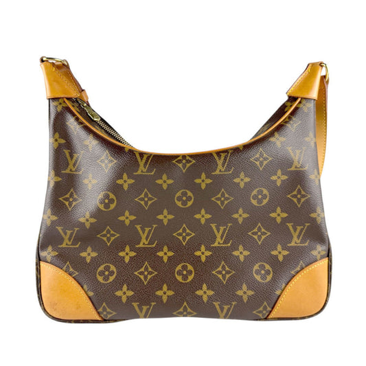 StrapStory - Shoulder Bag 6336