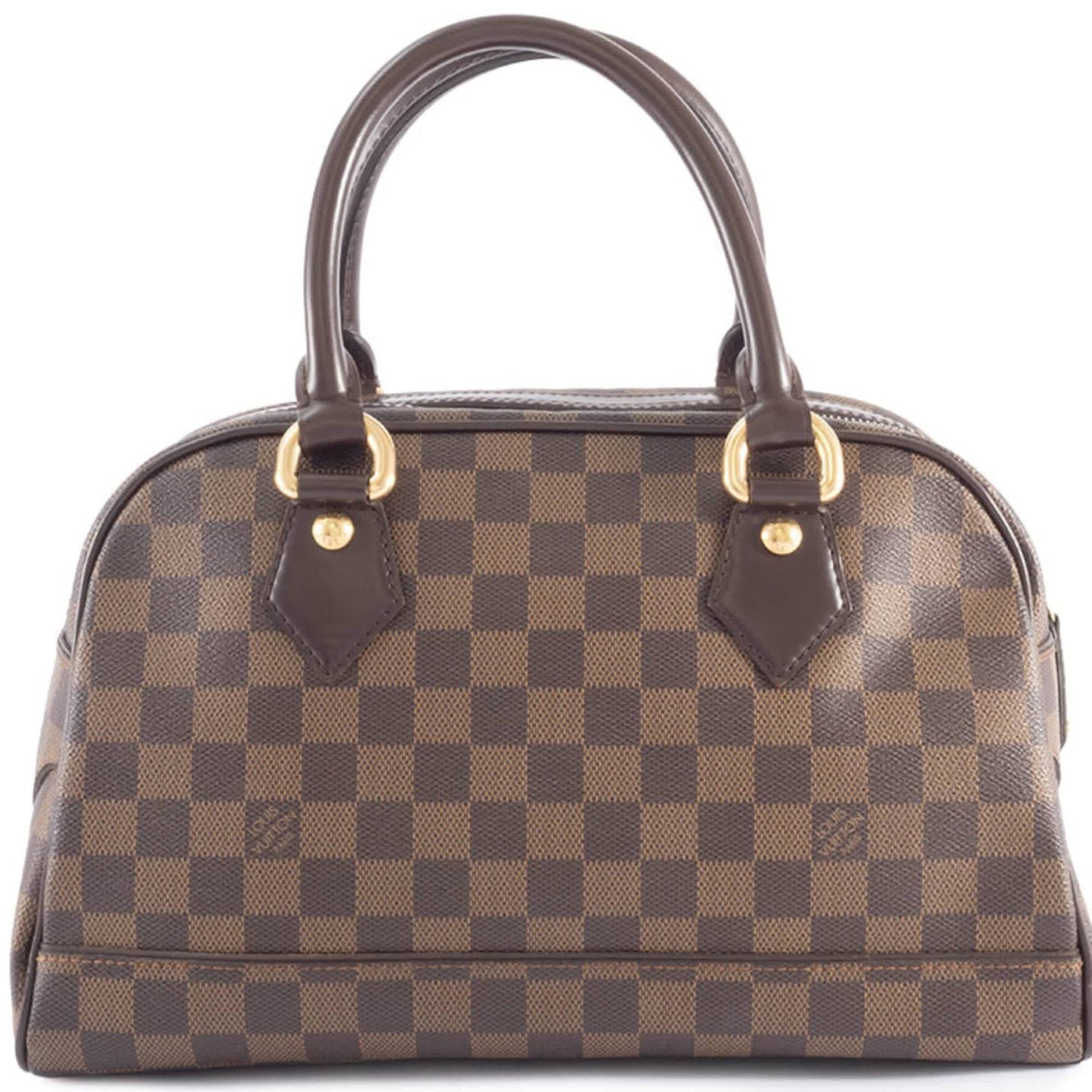 StrapStory - Tote Bag 4254