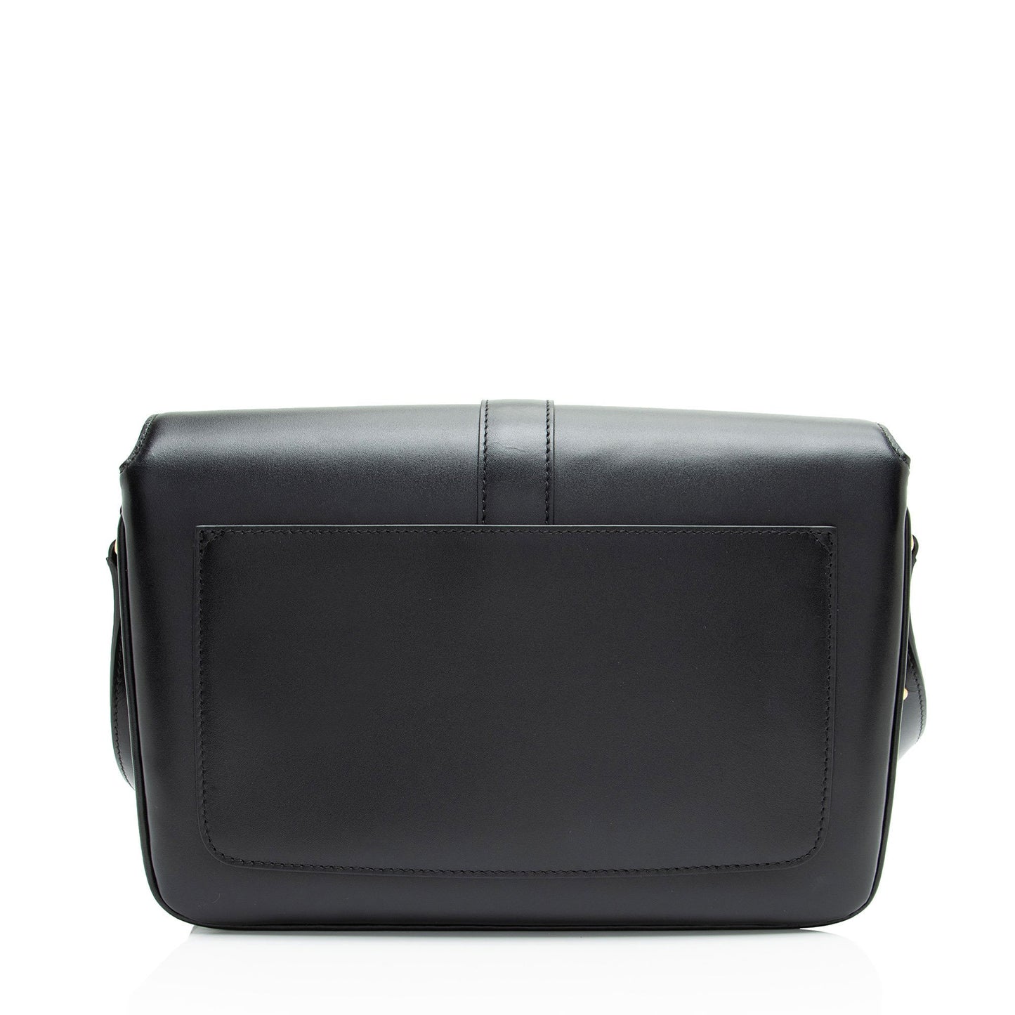 StrapStory - Shoulder Bag 6746