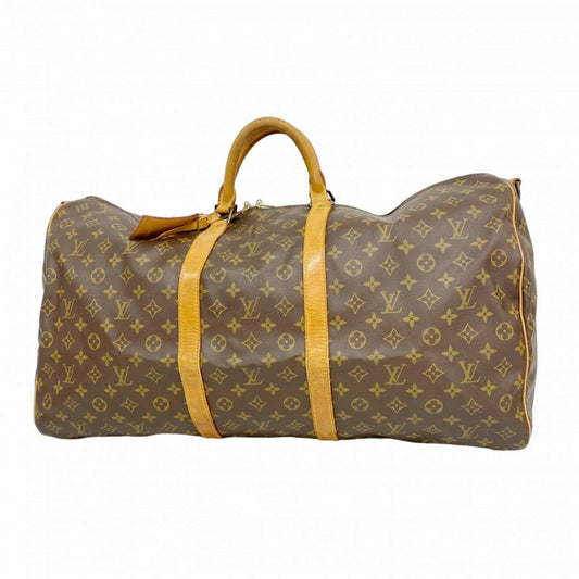 StrapStory - Hobo Bag 521