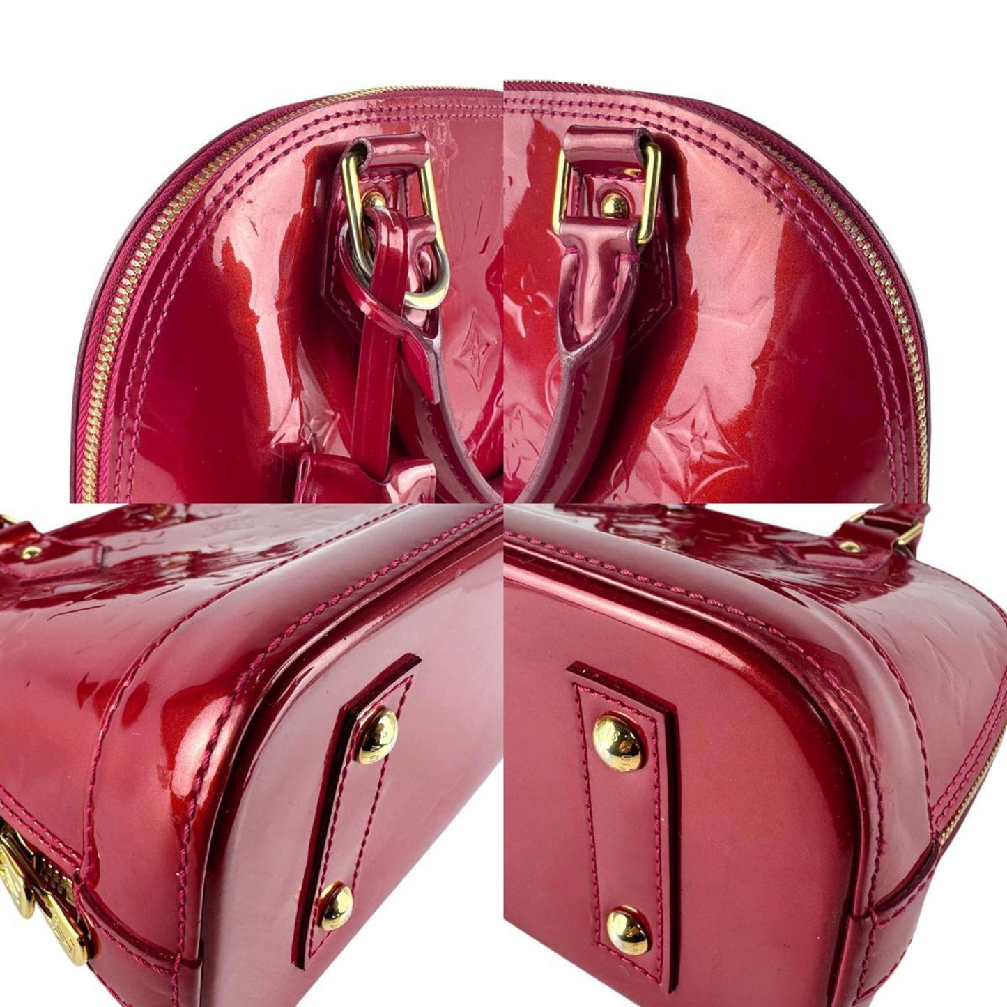 StrapStory - Shoulder Bag 6057
