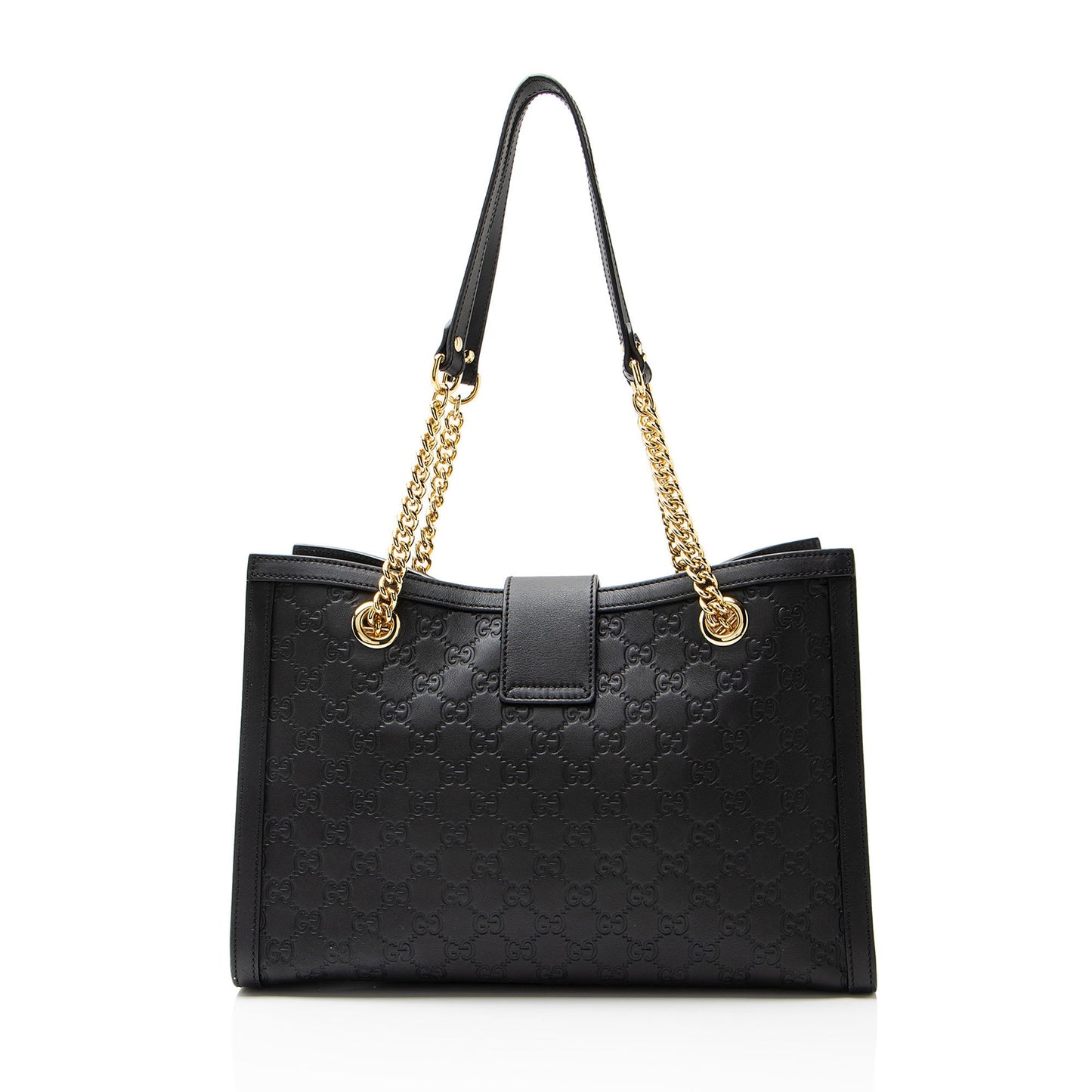 StrapStory - Shoulder Bag 6886