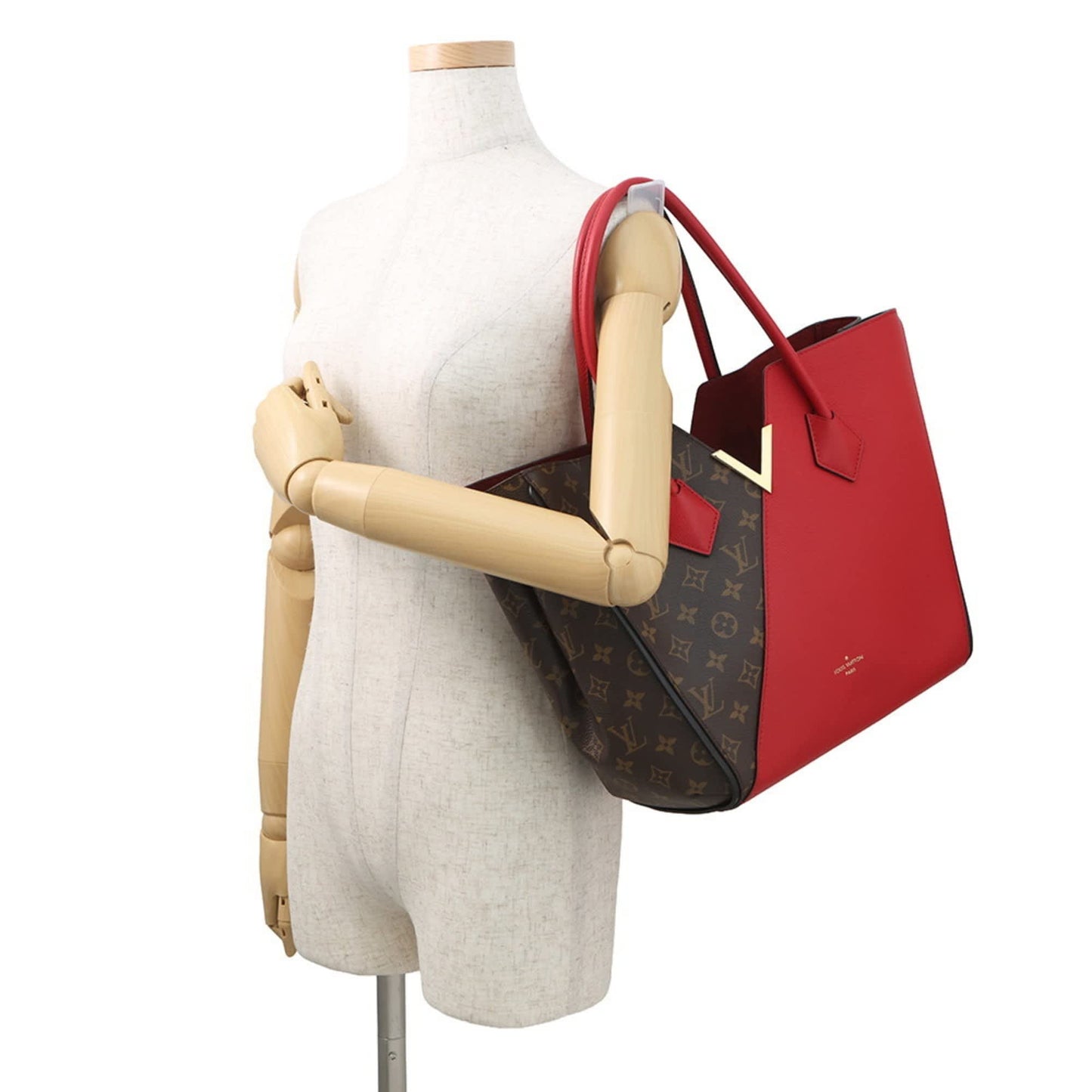 StrapStory - Tote Bag 3779
