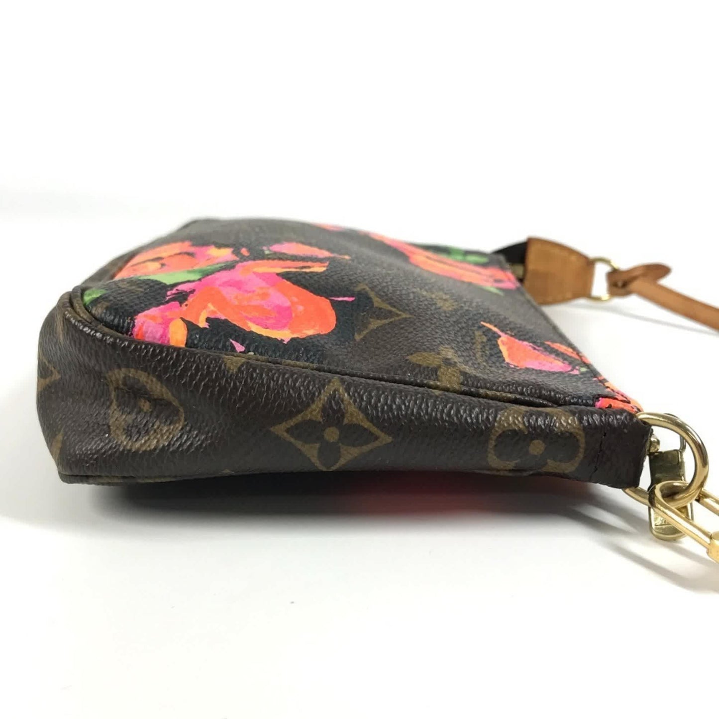 StrapStory - Shoulder Bag 7557