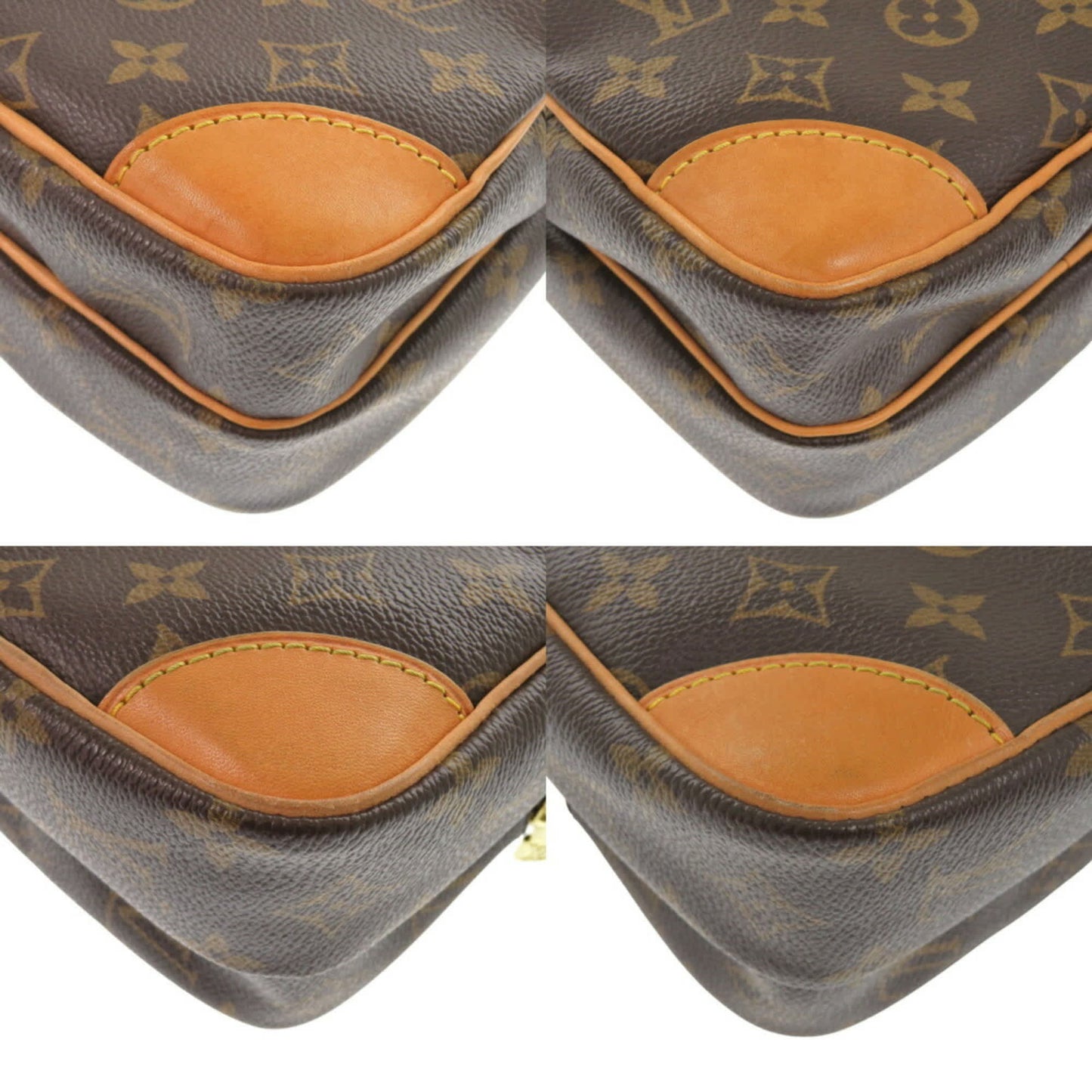 StrapStory - Shoulder Bag 6704