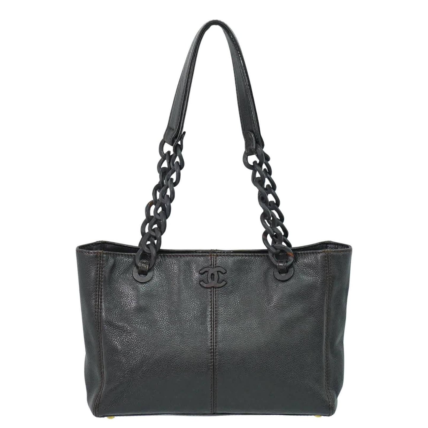 StrapStory - Tote Bag 4276