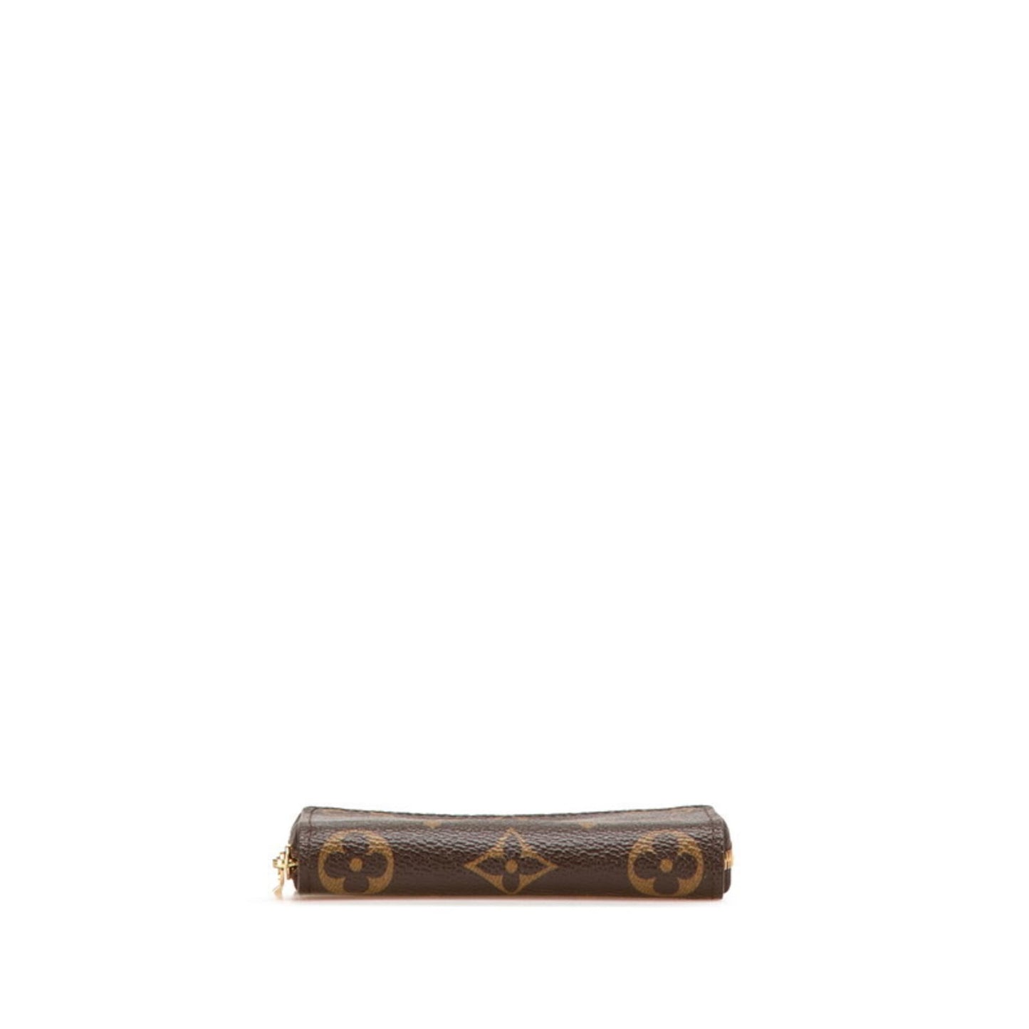 StrapStory - Wristlet 950
