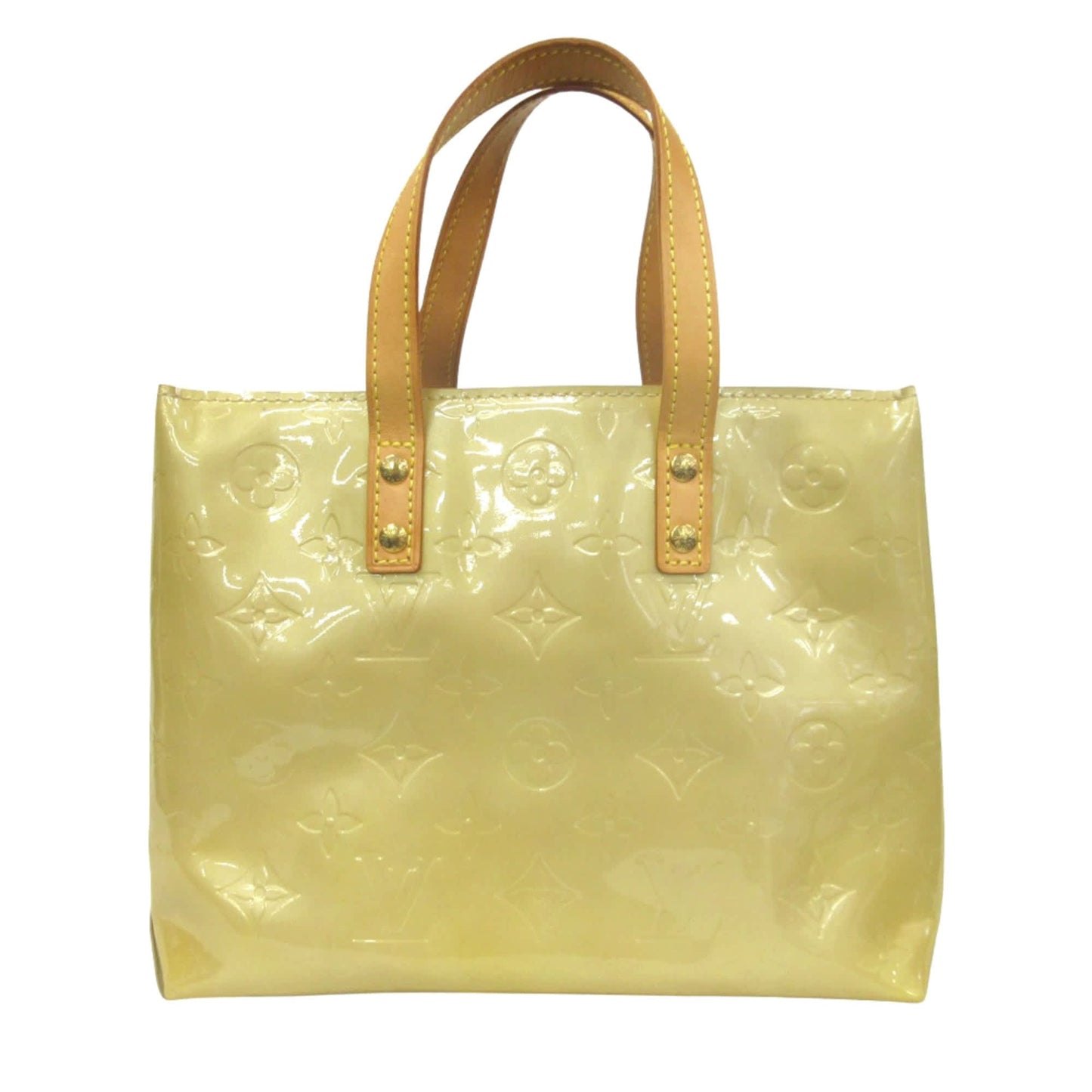 StrapStory - Tote Bag 4288