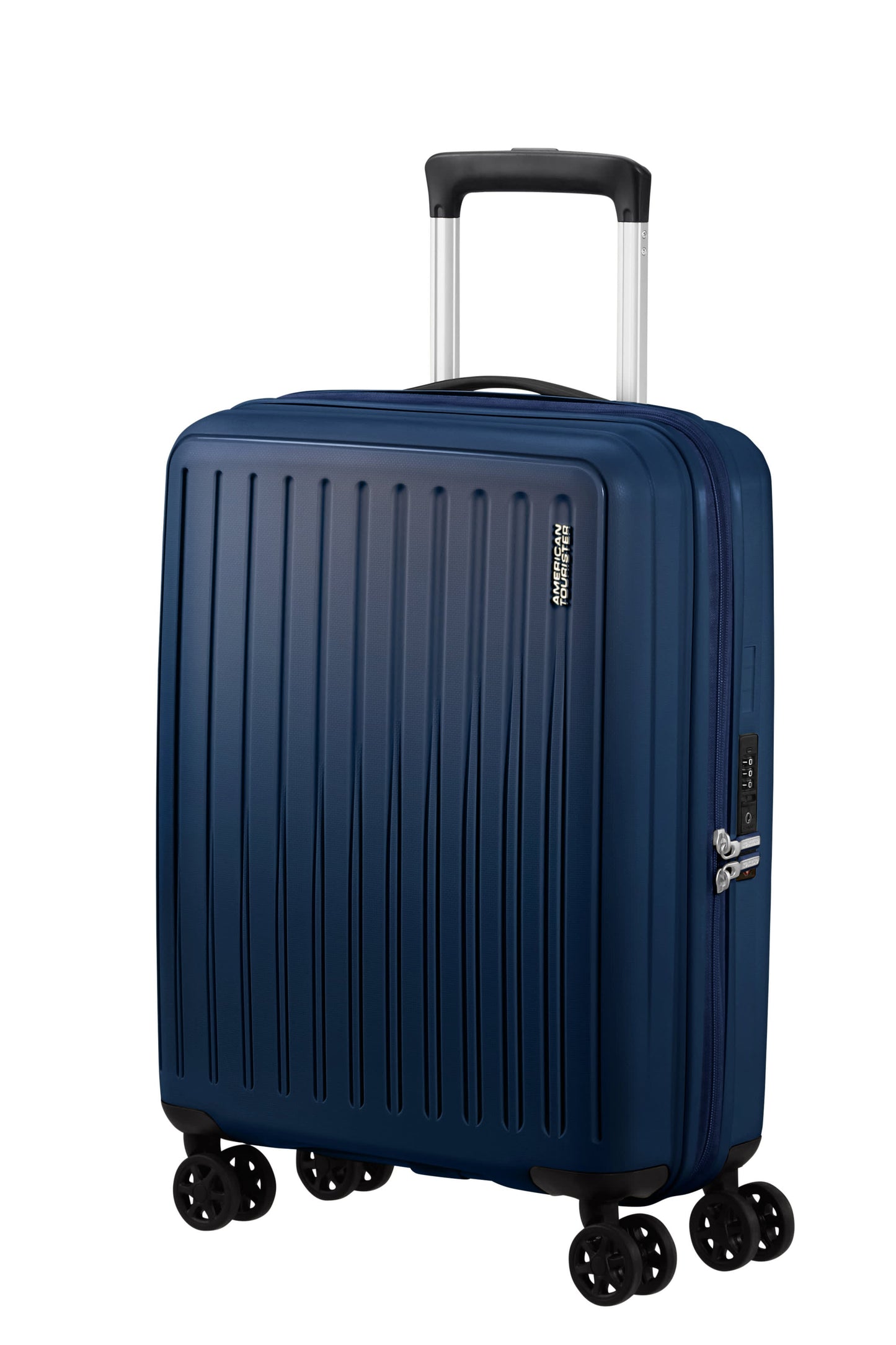 StrapStory - Suitcase 171