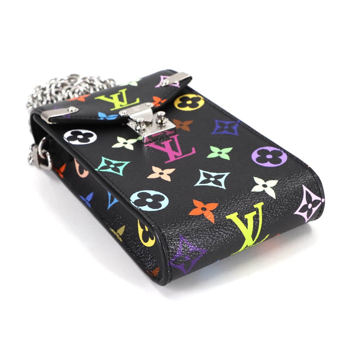 StrapStory - Shoulder Bag 7377
