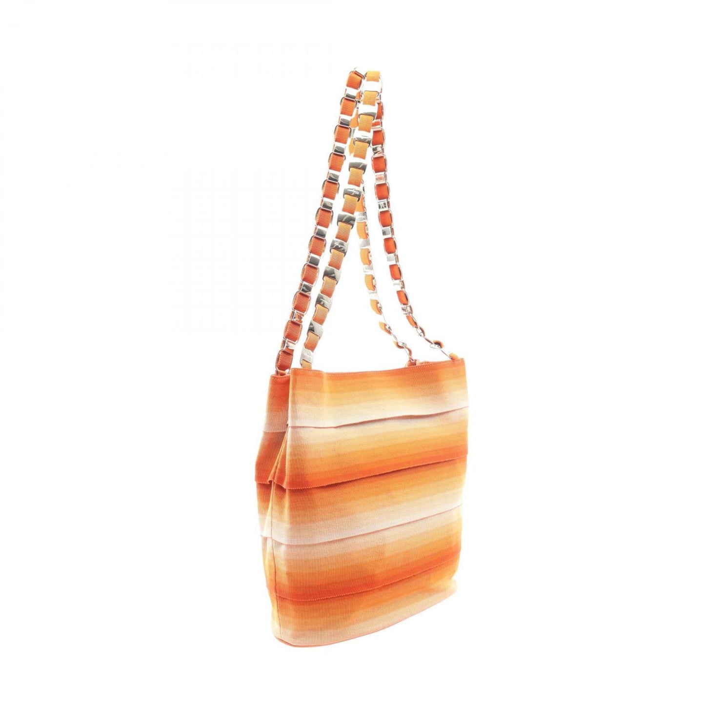 StrapStory - Shoulder Bag 5532