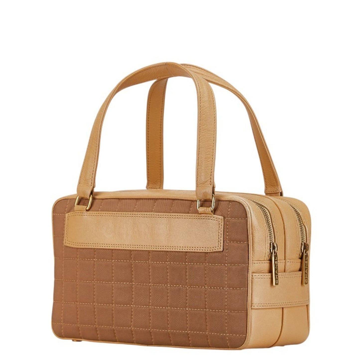 StrapStory - Shoulder Bag 3752