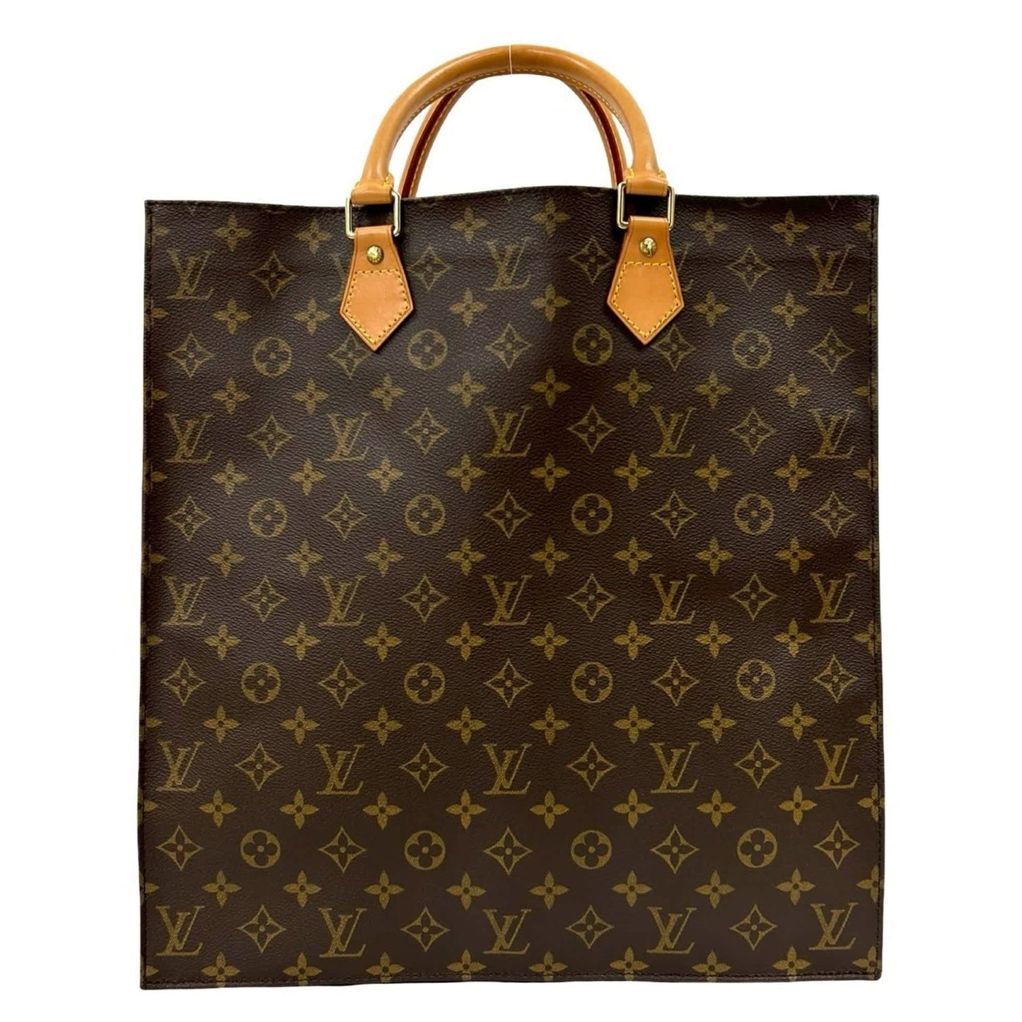 StrapStory - Tote Bag 4187