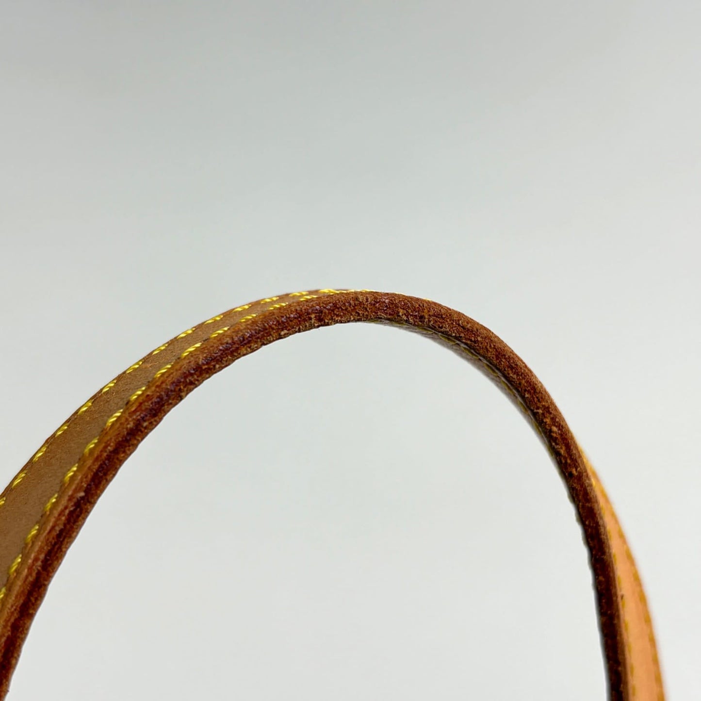 StrapStory - Shoulder Bag 5336