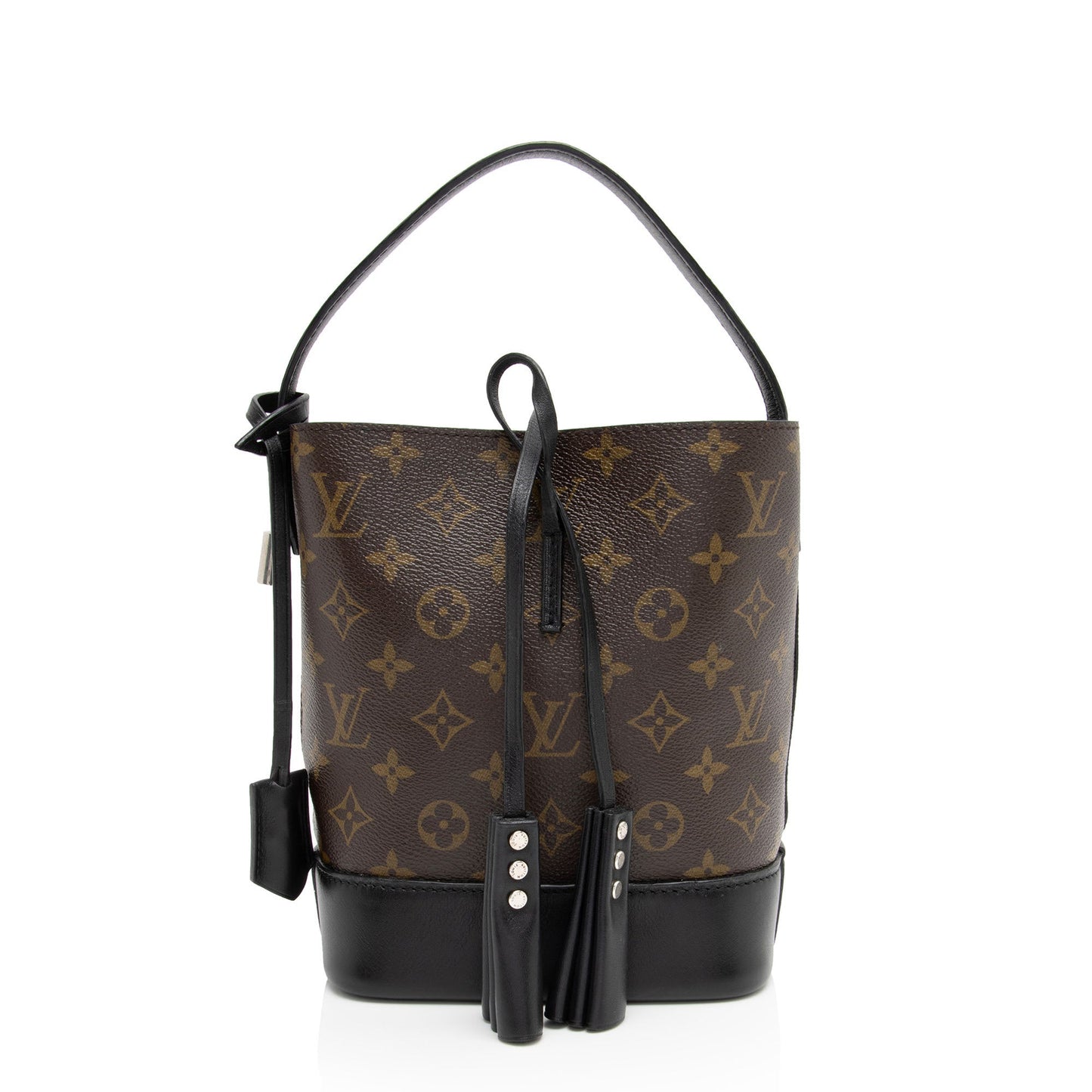 StrapStory - Shoulder Bag 6938
