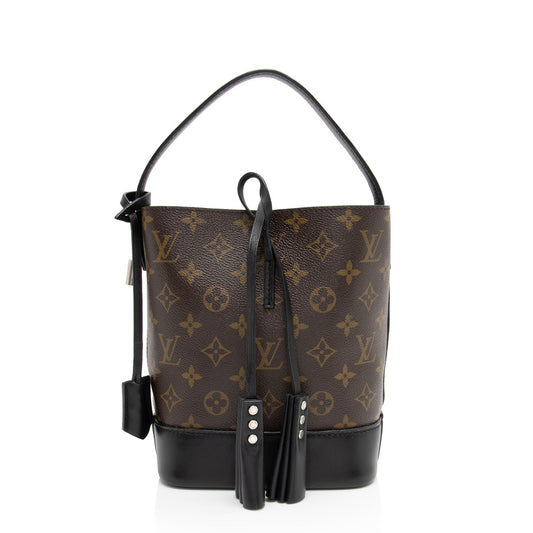 StrapStory - Shoulder Bag 6938