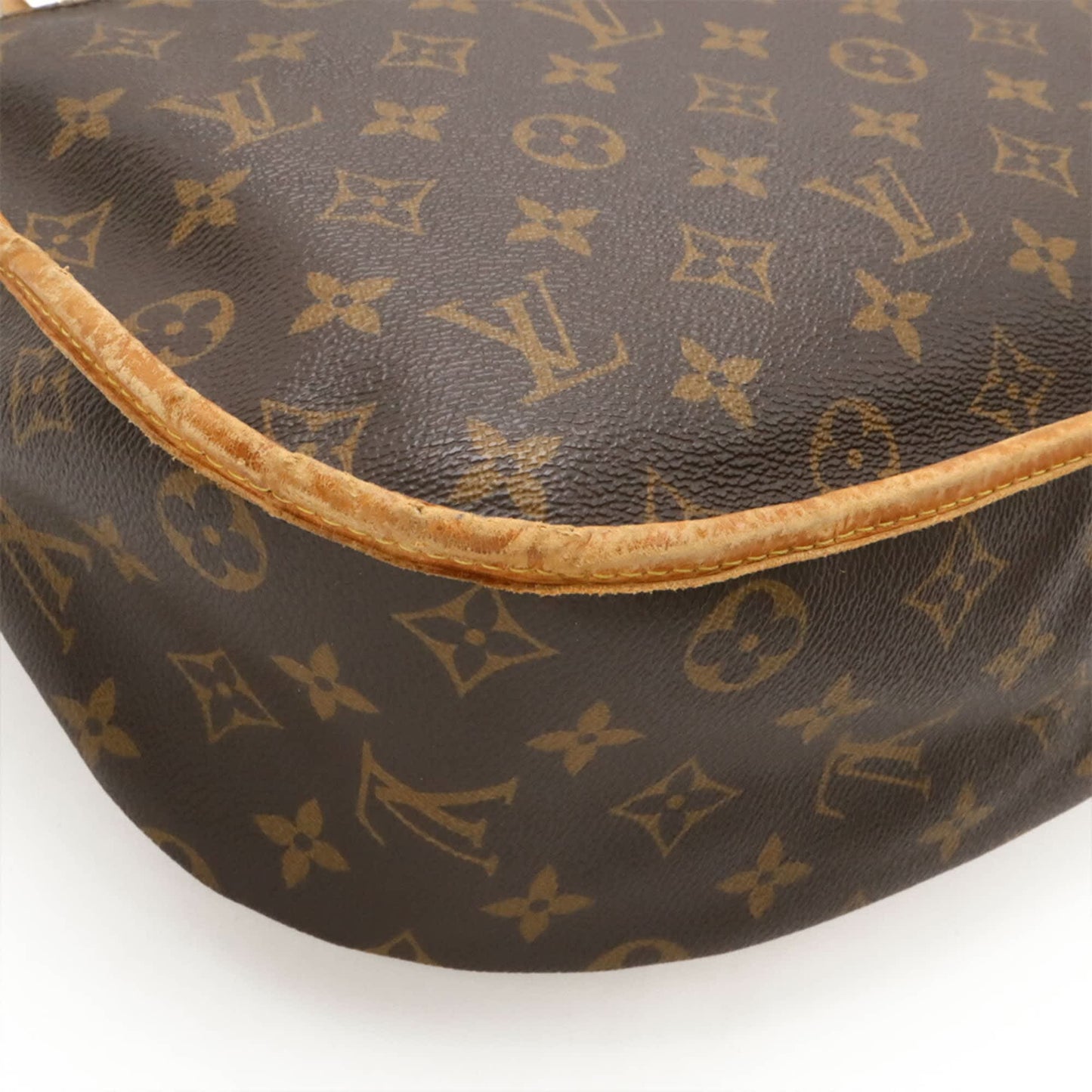 StrapStory - Shoulder Bag 7486